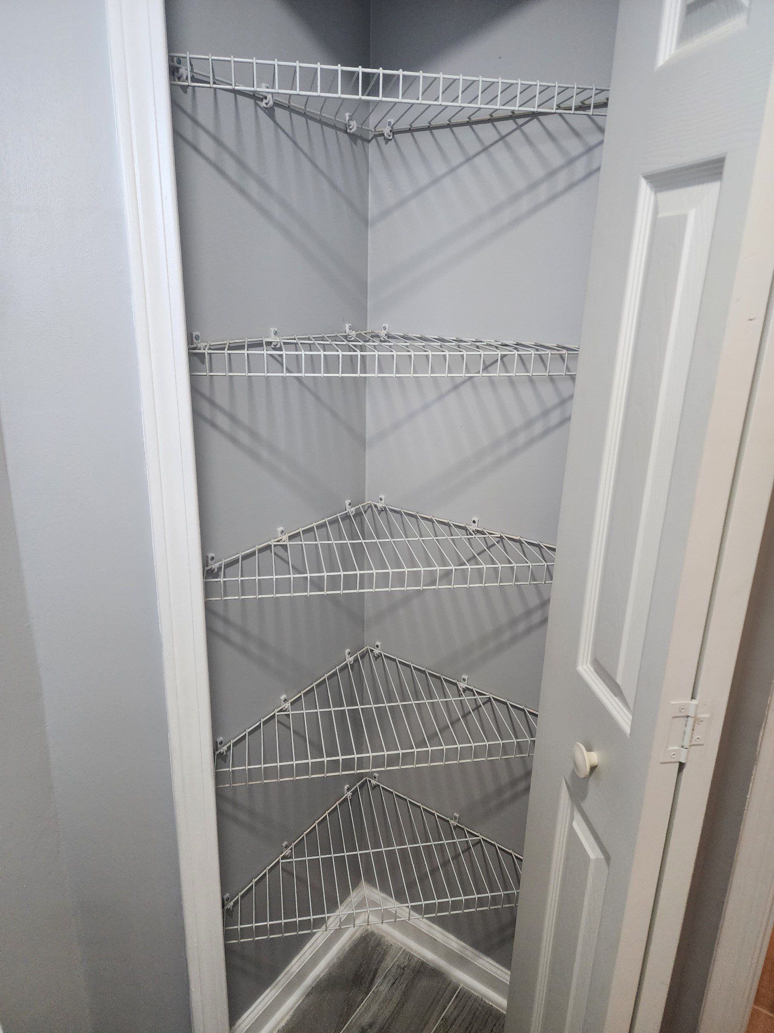 Full Bathroom renovations  by urban green energy llc