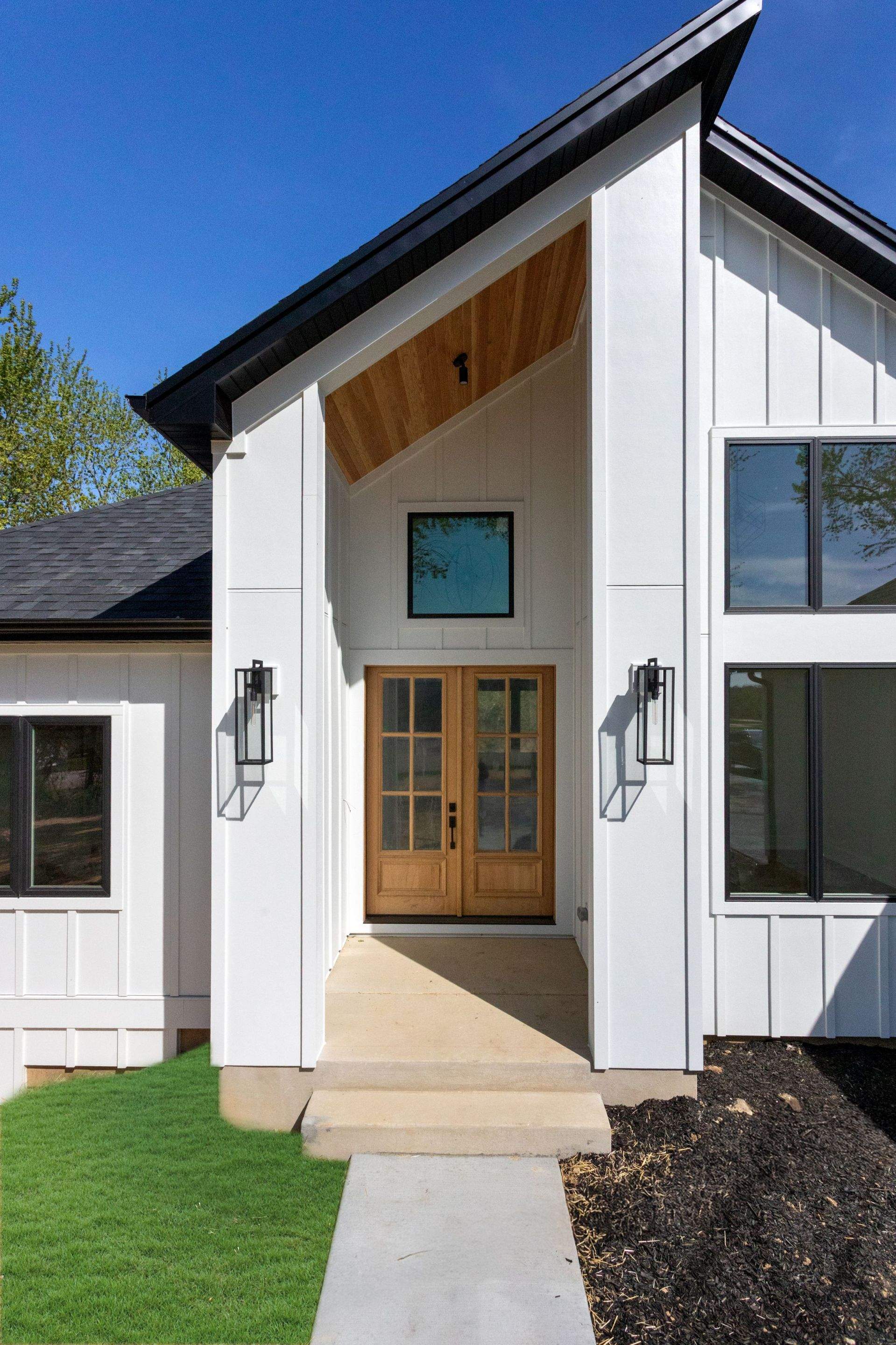 Lake Barrington by Affordable Housing Corporation of Lake County