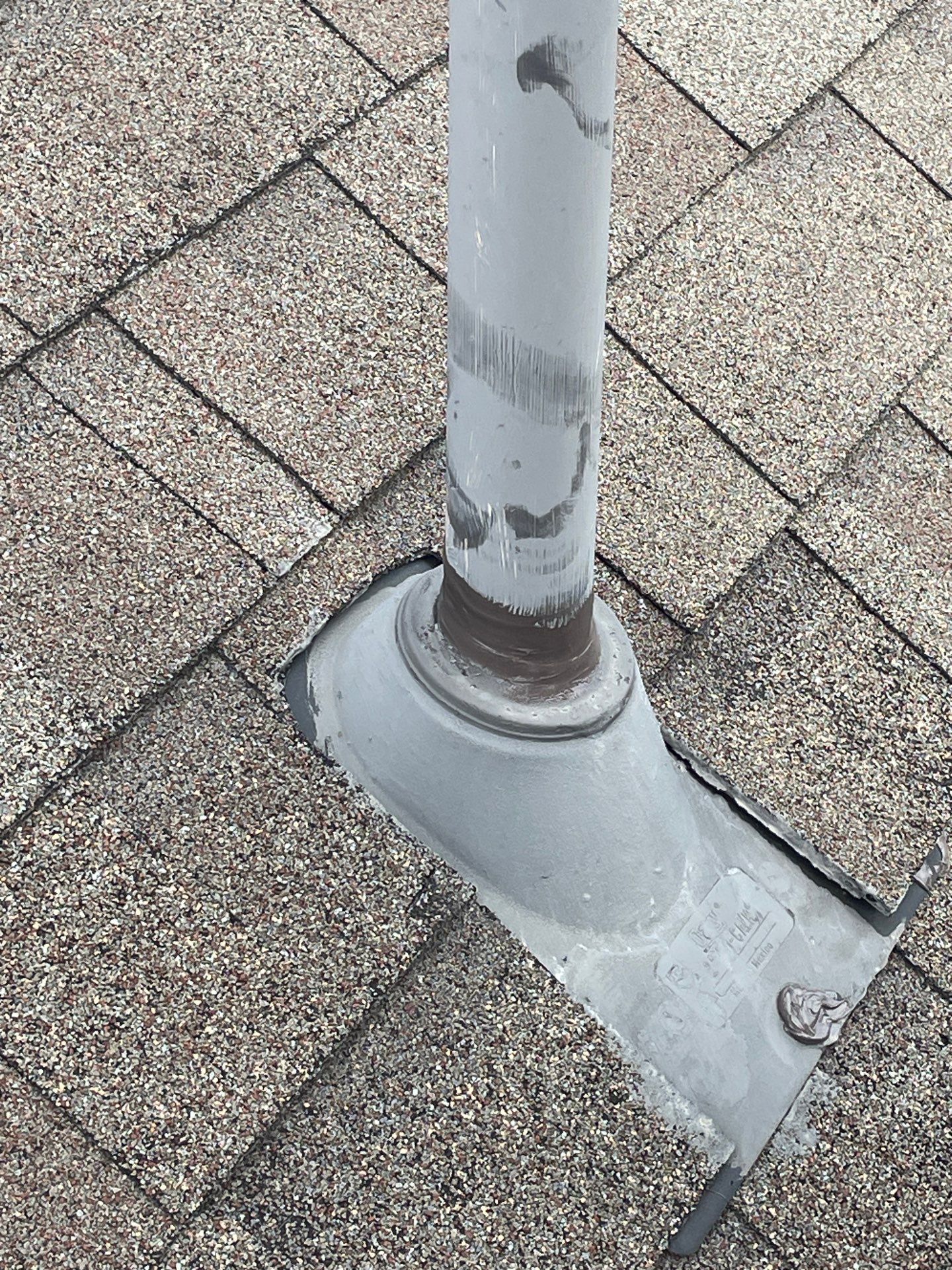 Roof Repair Tomball by Roof Repair Company