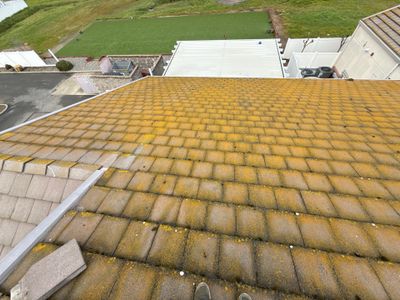 Commercial Repair in Rocklin