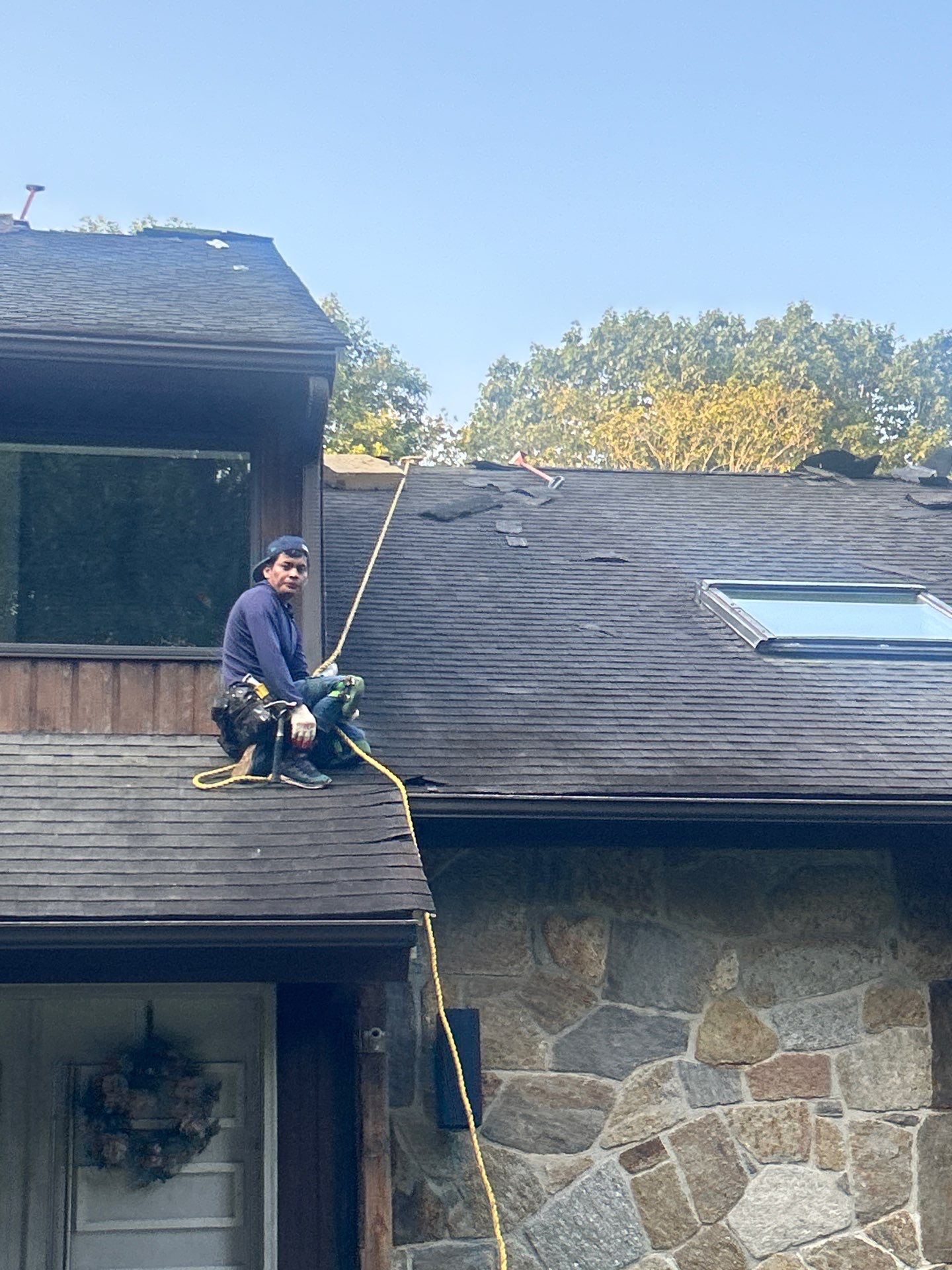 Durham by All site builders LLC