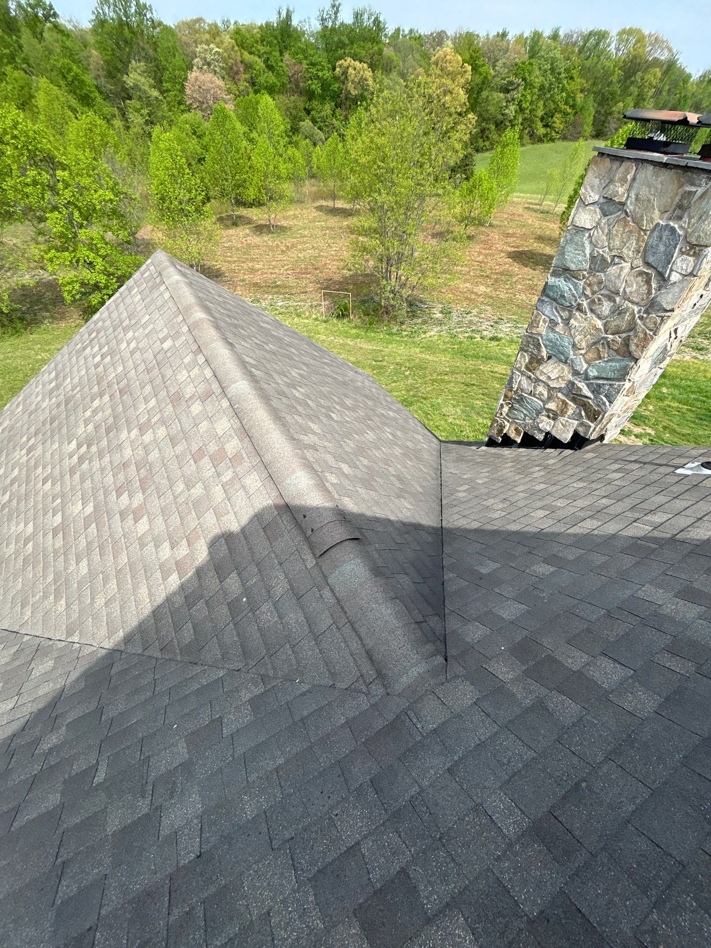 528 South Samuel Street, Charles Town, WV 25414 UNITED STATES by American Custom Contractors