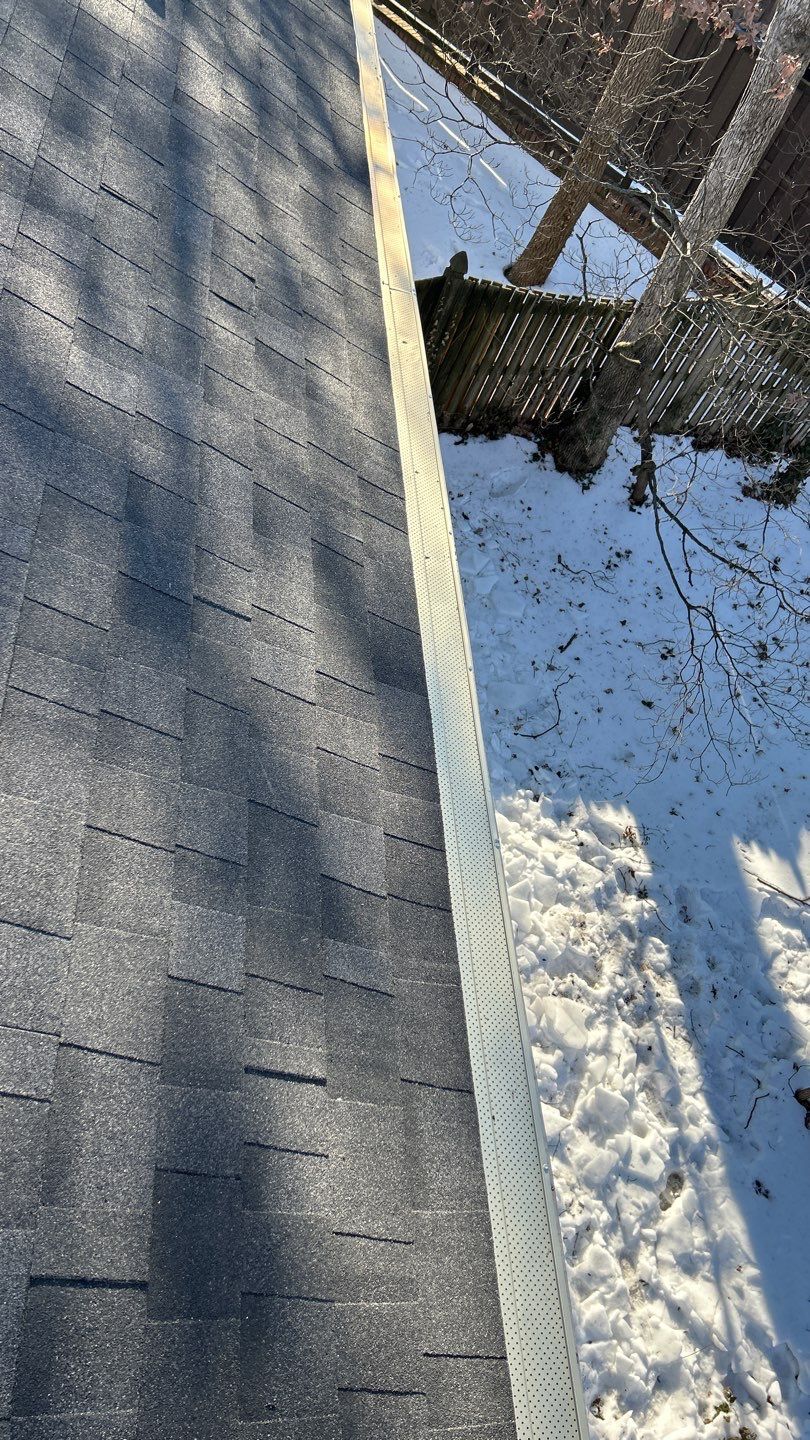 1300 Hawkins Lane, Annapolis, MD 21401 UNITED STATES by American Custom Contractors