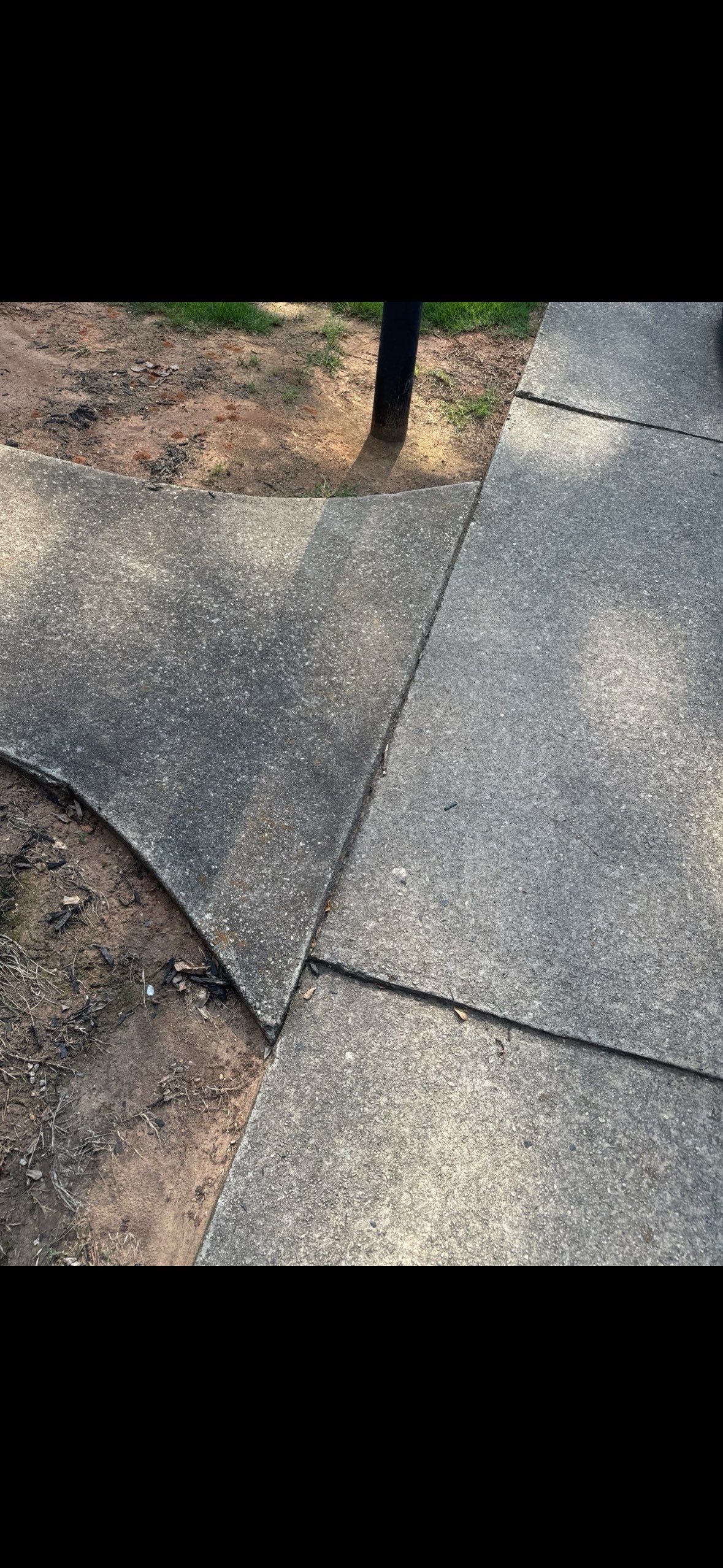 Project by Next Step Contracting by Next Step Contracting