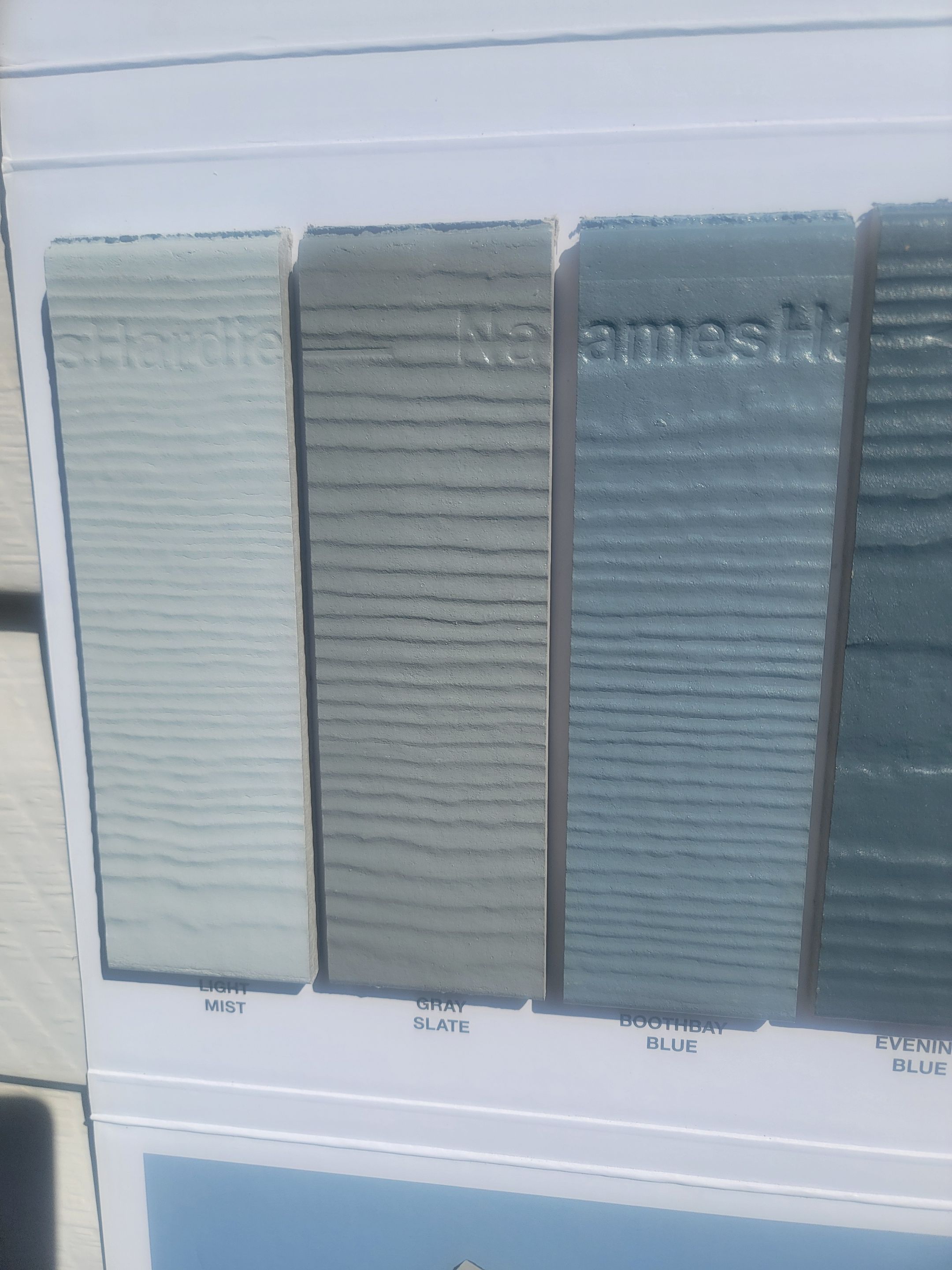 Full Exterior Restoration After Hail Damage – Insurance Covered by ASAP Roofing & Restoration