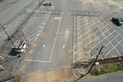 Memphis, TN