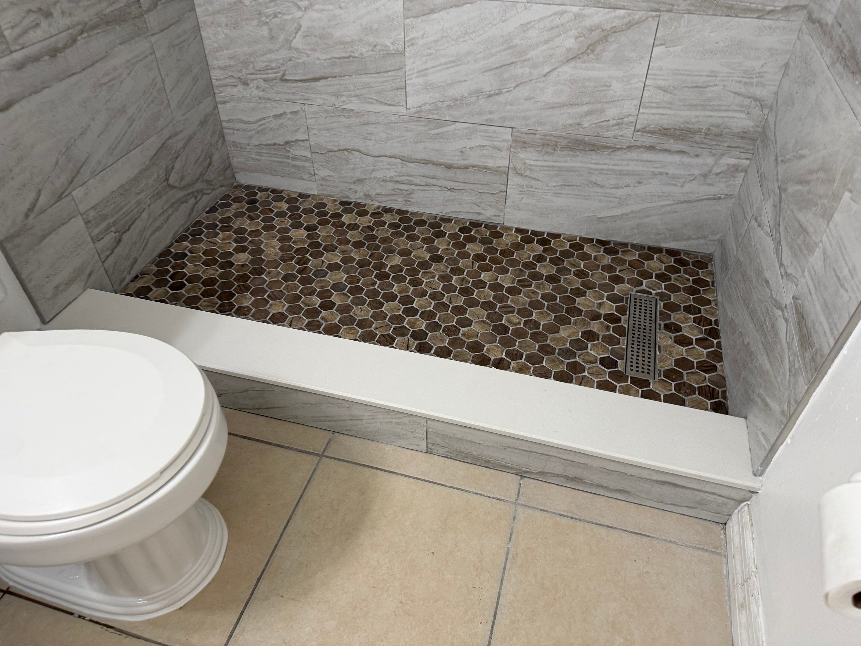 Project in Kissimmee by You Restorations LLC DBA YOU-Home