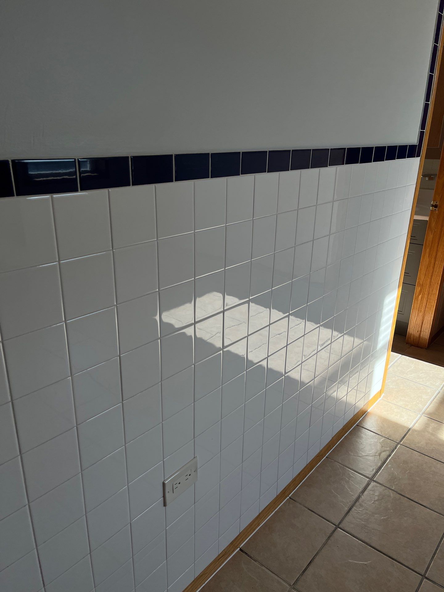 Project in Chicago by Xo Clean Services 