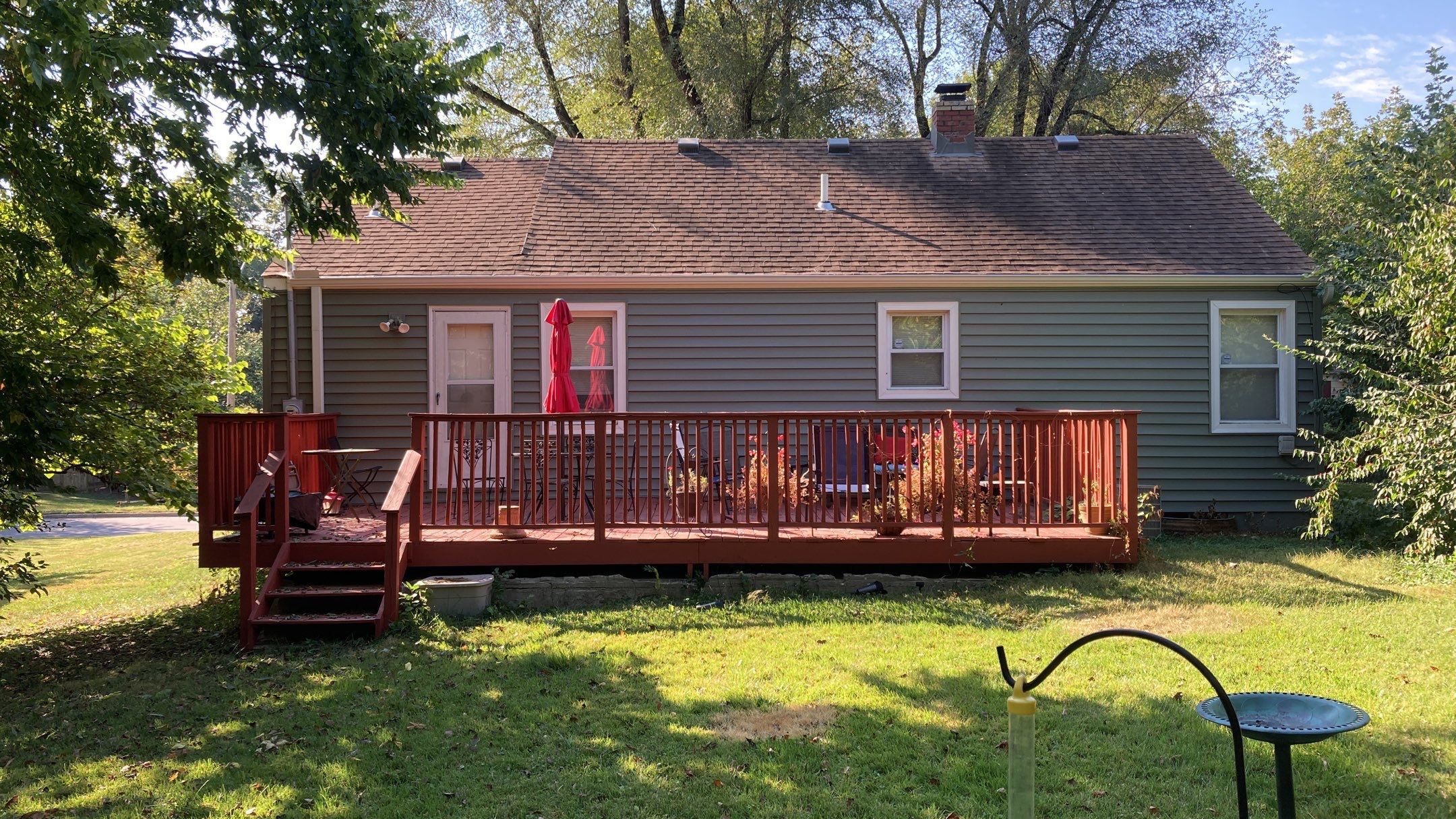 Siding Installation in KCMO by EEC  Windows, Siding & Roofing 