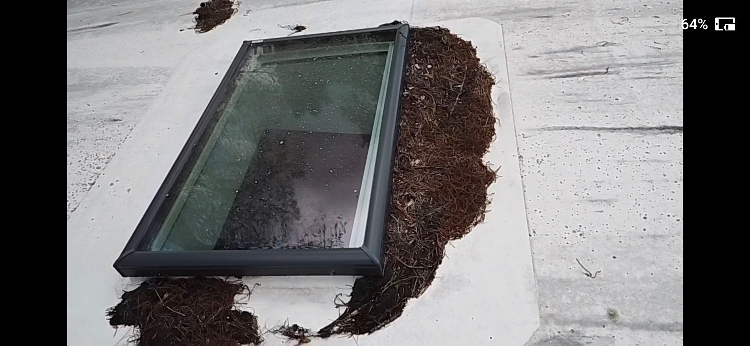 Residential Roofing Repairs by Noble Roof and Remodel LLC