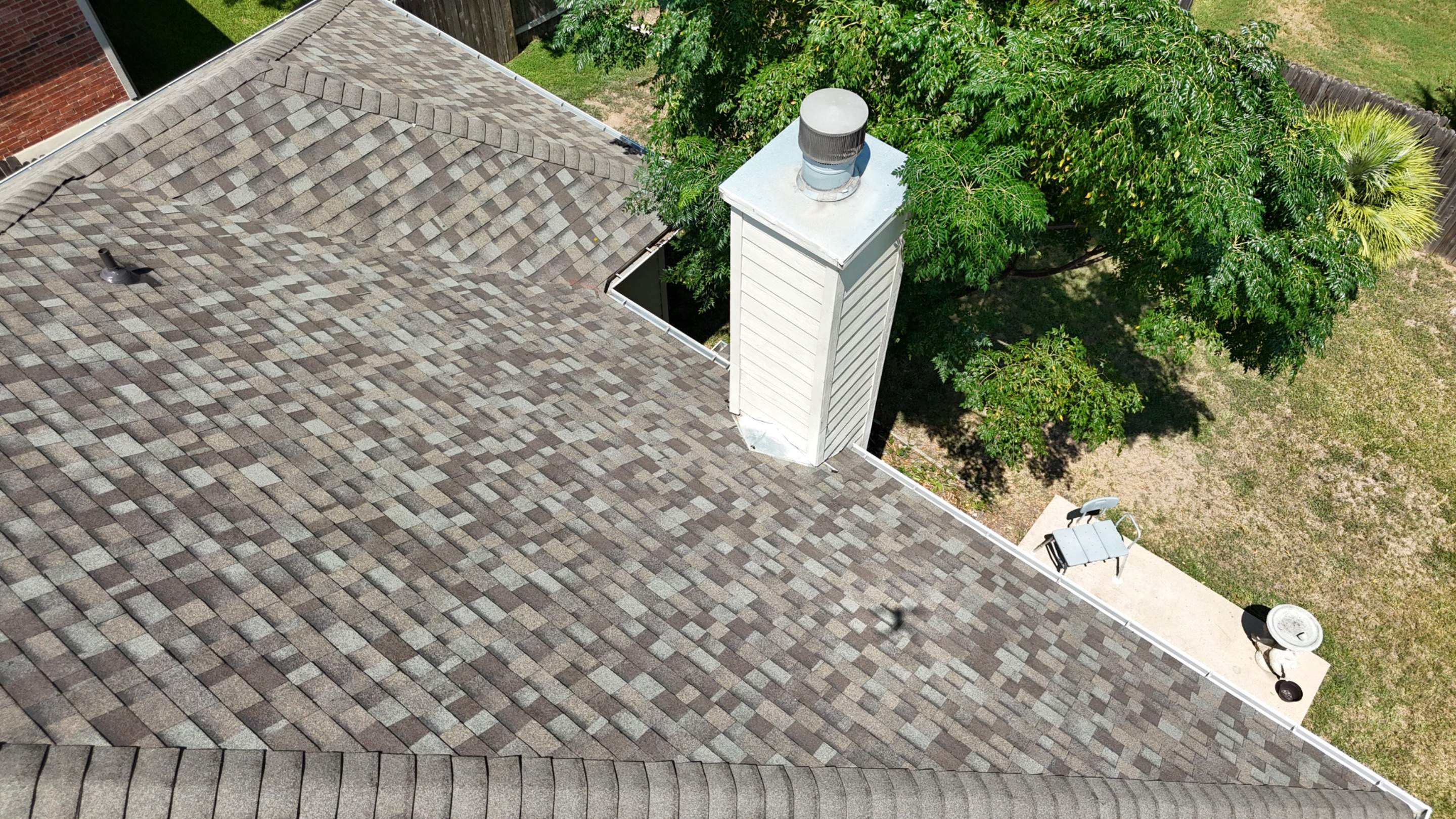 Driftwood - Owens Corning TruDefinition Duration by RoofsOnly.com