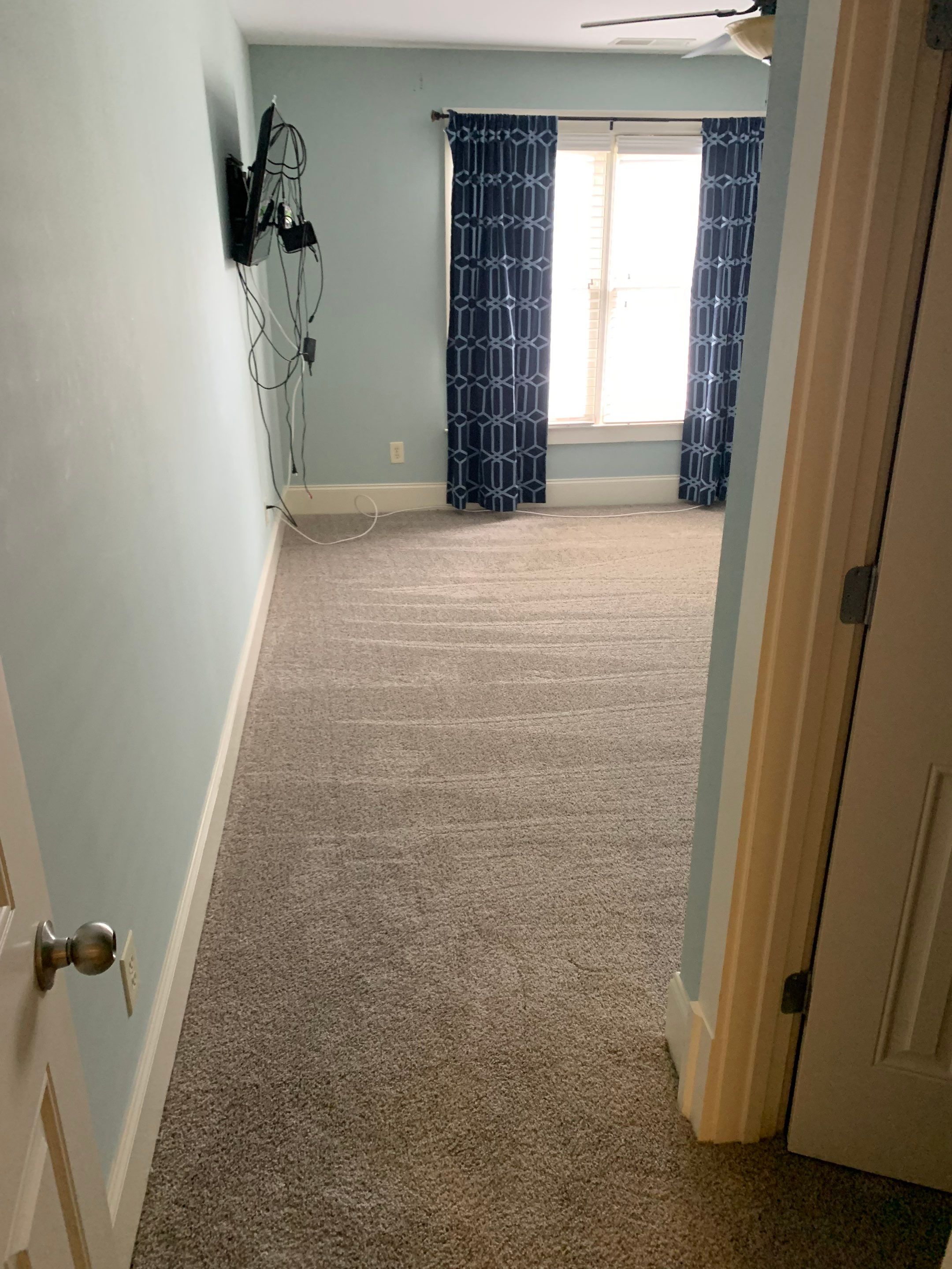 58 Liberty View Ct — Acworth | RenoMaxIT by RENOMAXIT, LLC