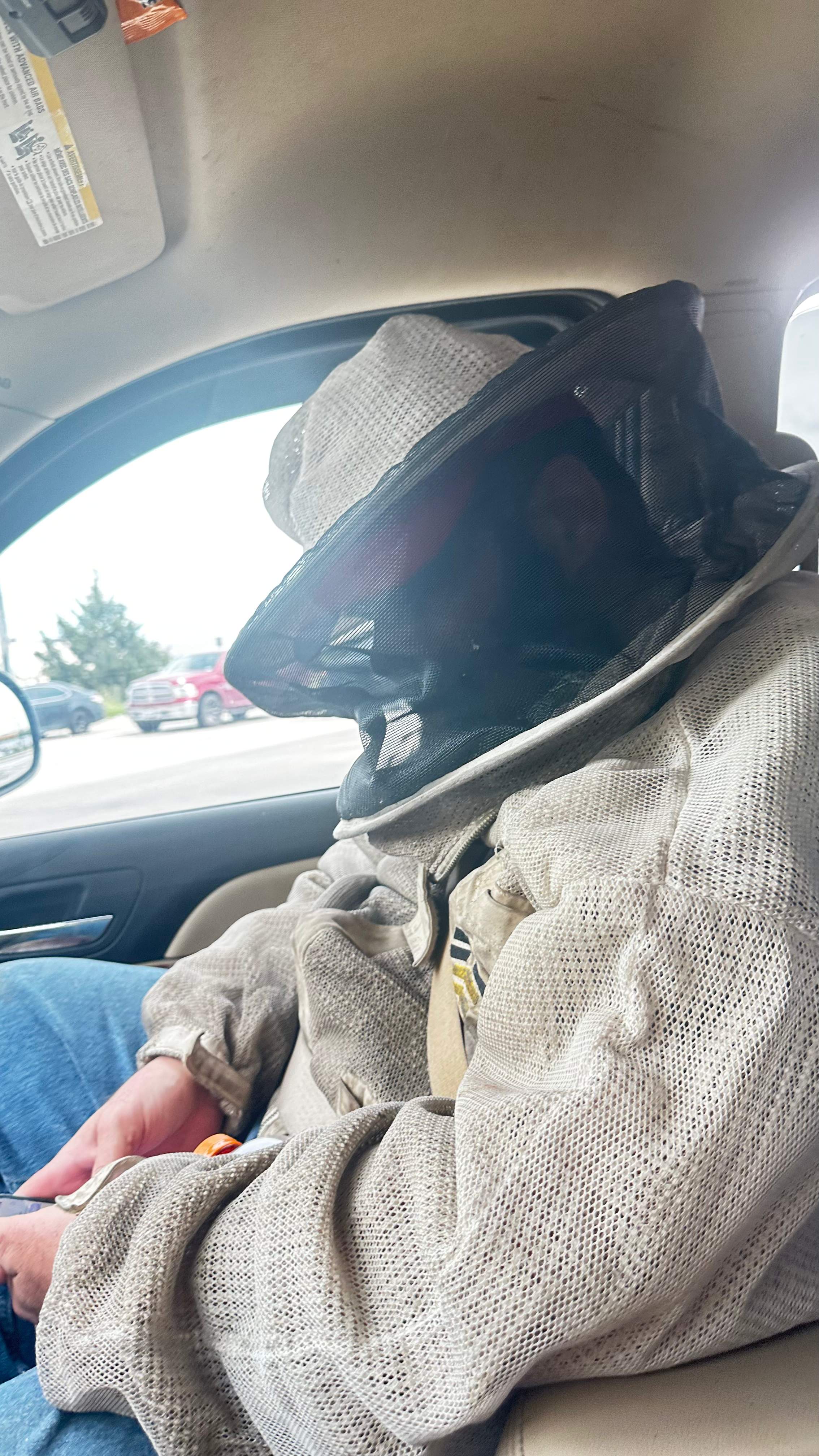 Beloved by Rockwall Honey Bee Company