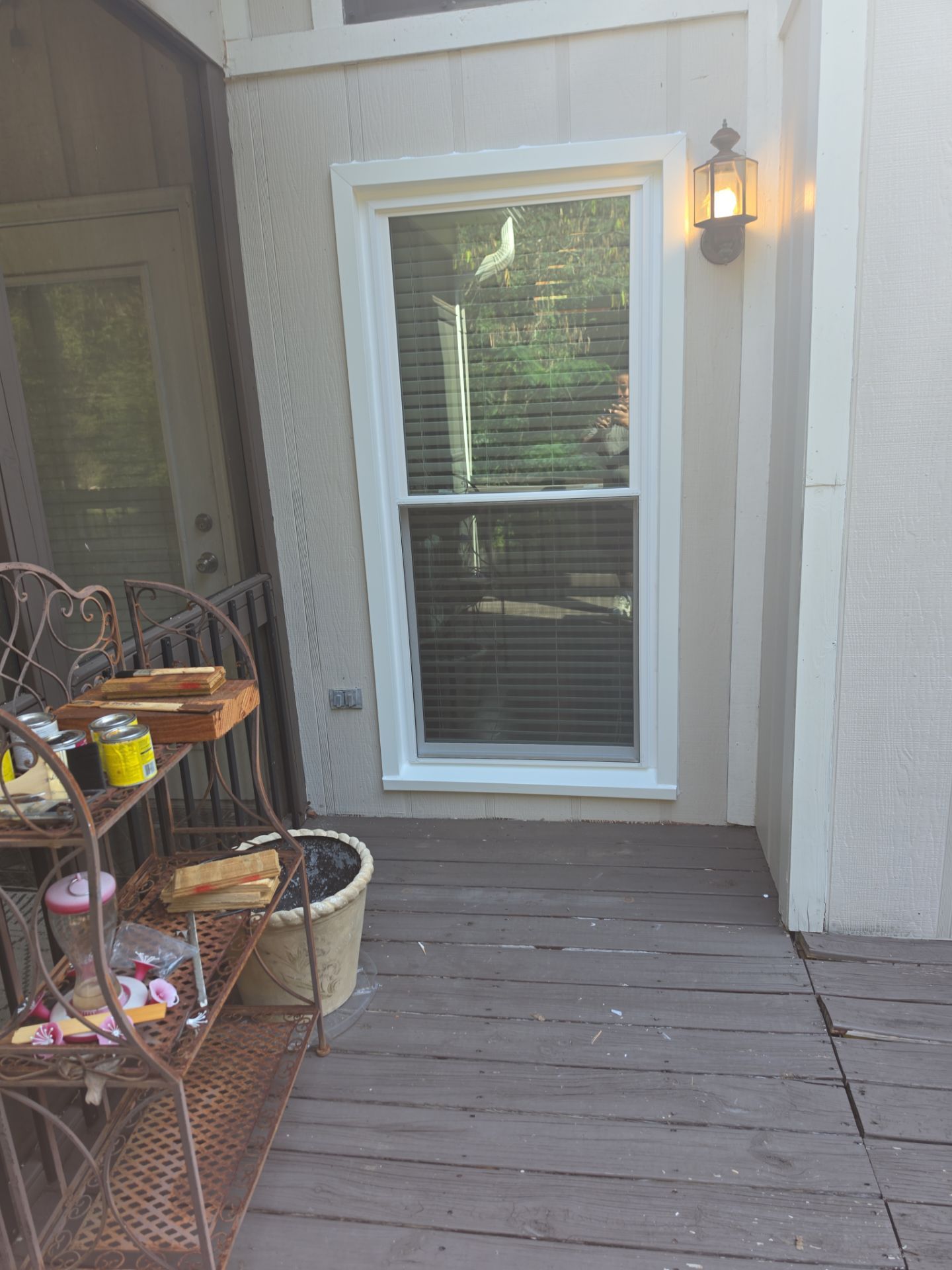 Allbrook Project in Pelham by The Window Source