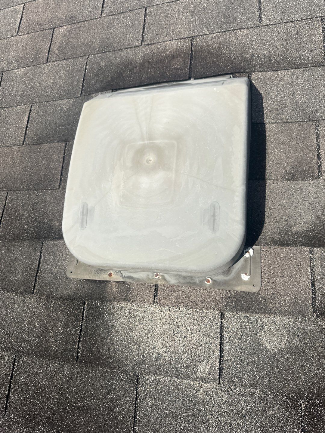 Roof Repair Rosenberg by Roof Repair Company
