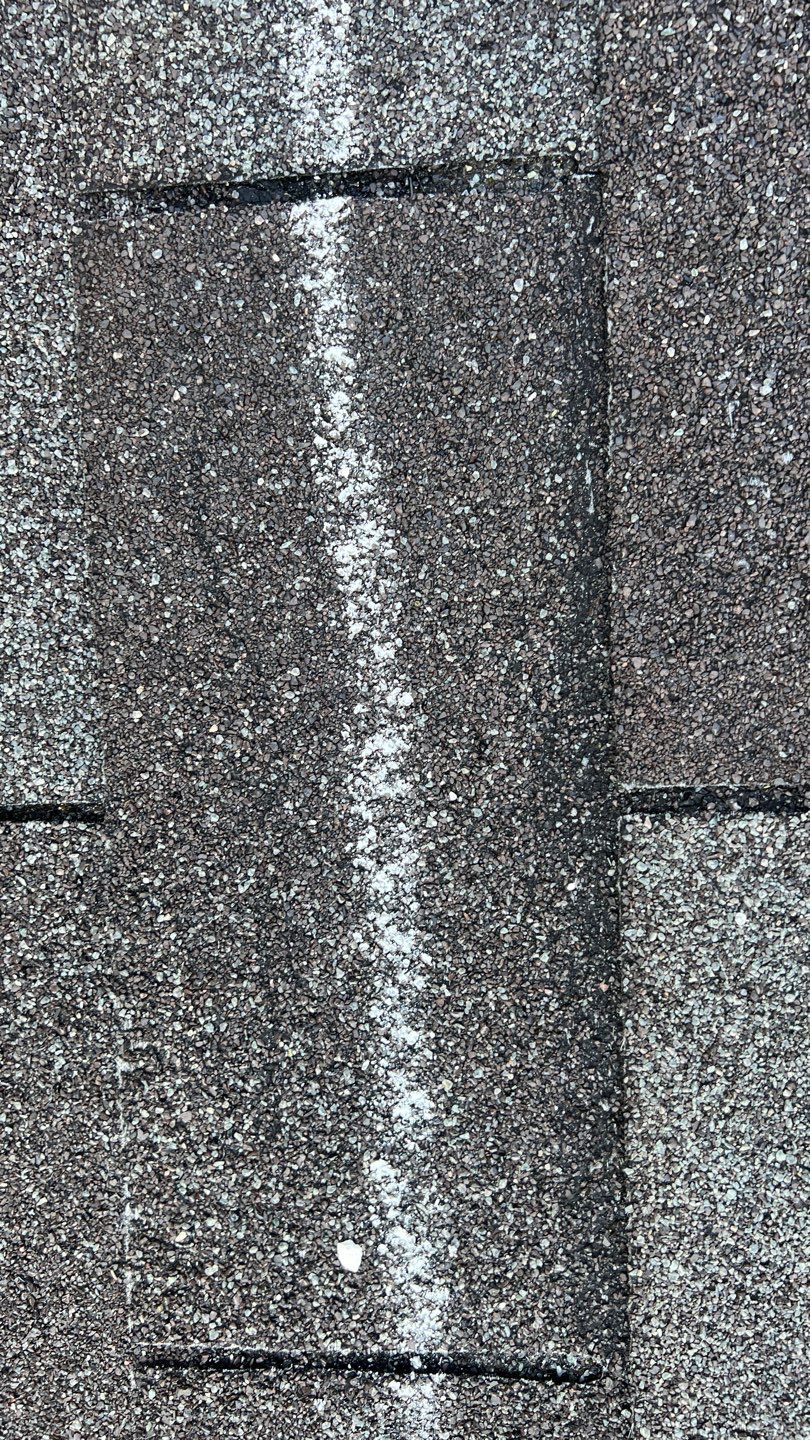 Residential Roofing Installation using Owens Corning by Inspector Roofing and Restoration