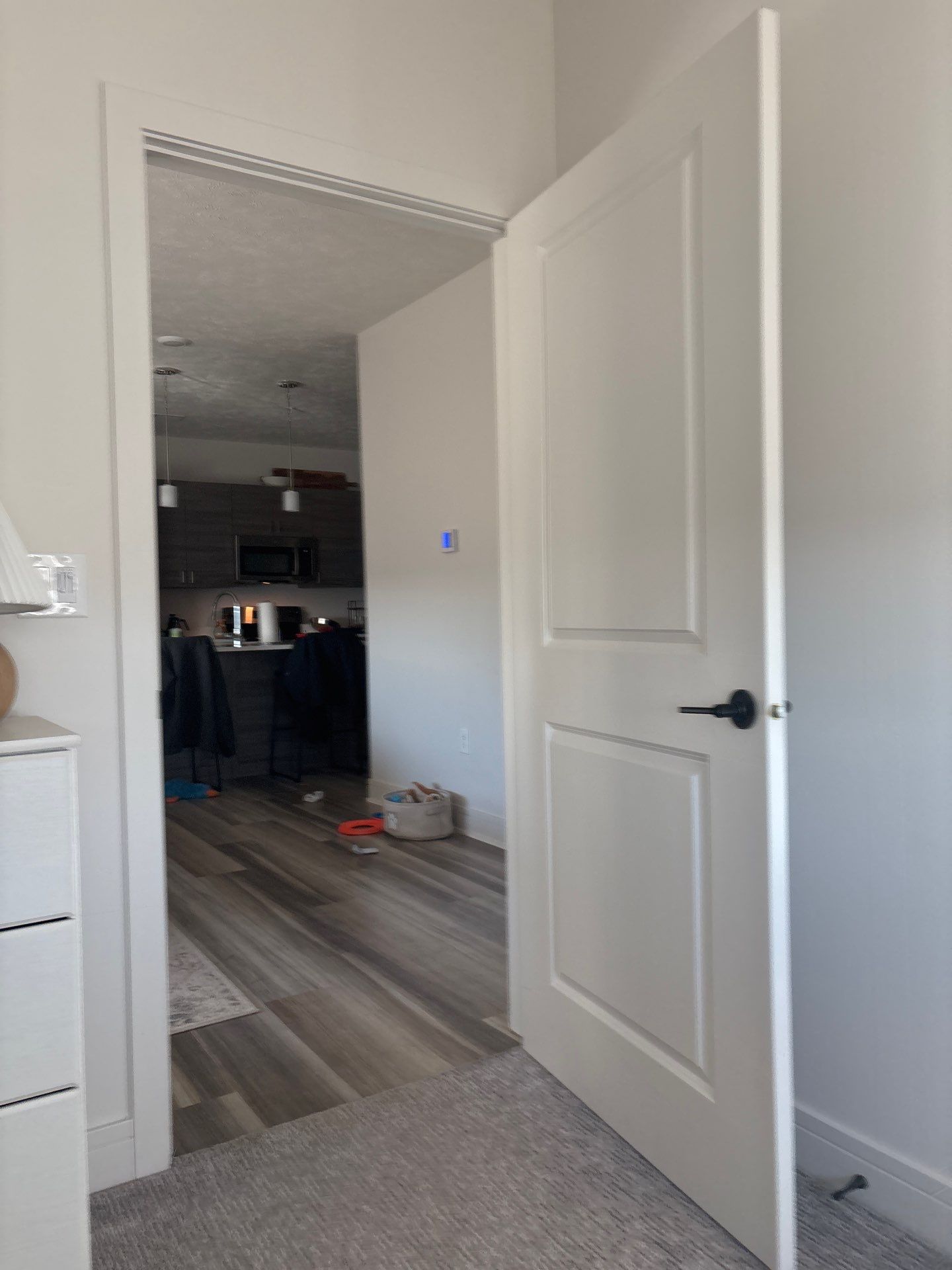 asfgasfdh by CompanyCam Sales Demo