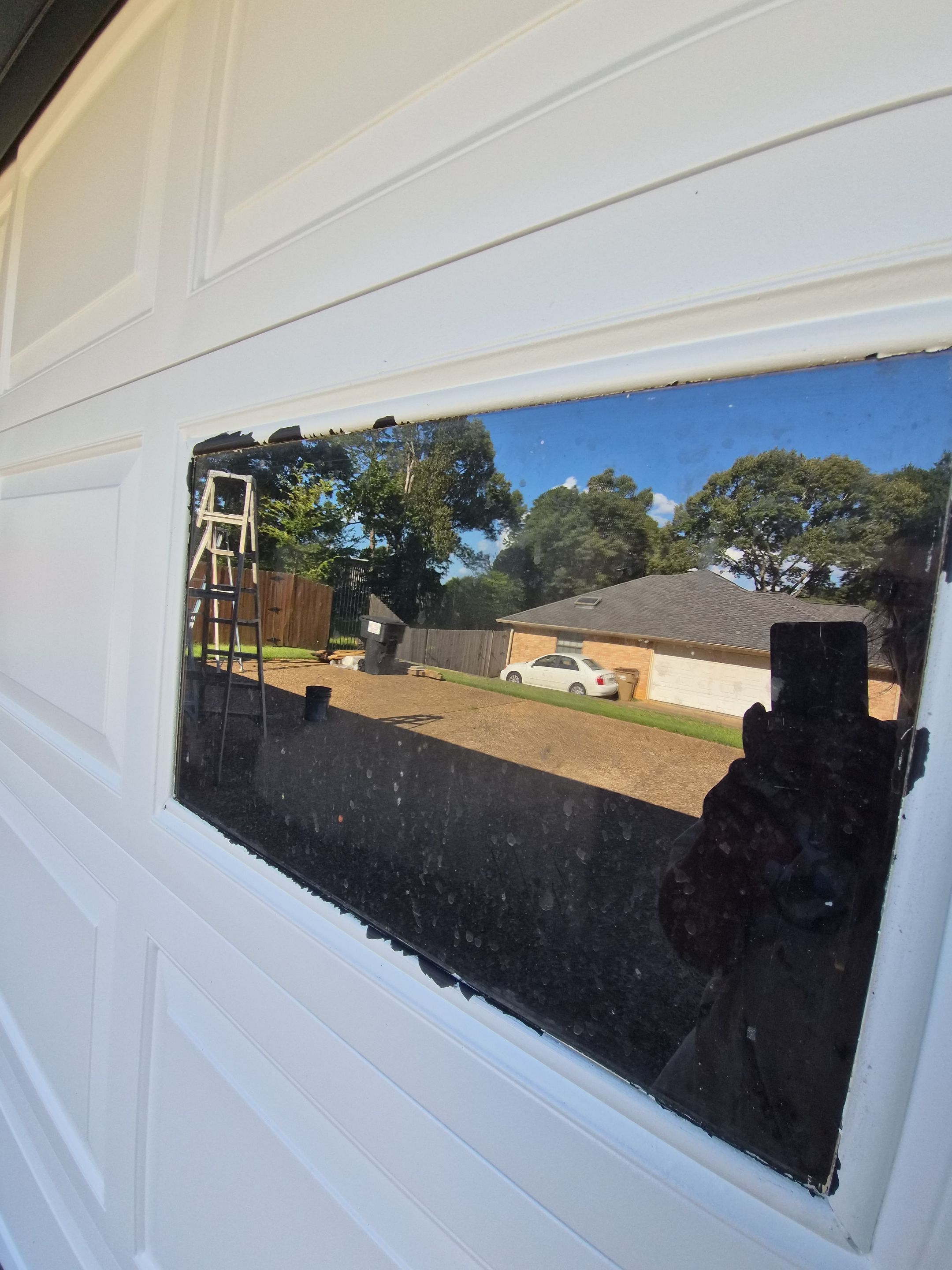 From Prep to Perfect Finish by Quality Coats Painting