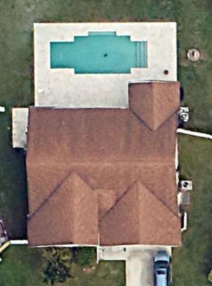 Shingle Roof Repair in Boca Raton – Fast, Reliable & Long-Lasting Solutions by Aastro Roofing
