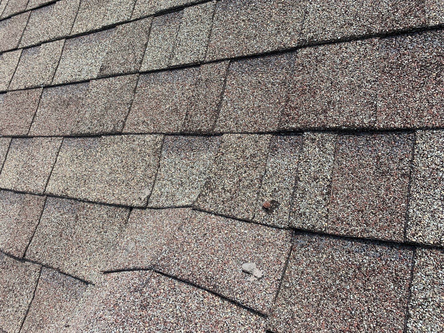 Residential Roofing Installation using Roof Installation by American Roofing NC