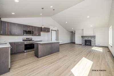 Move In Ready By Daum Construction