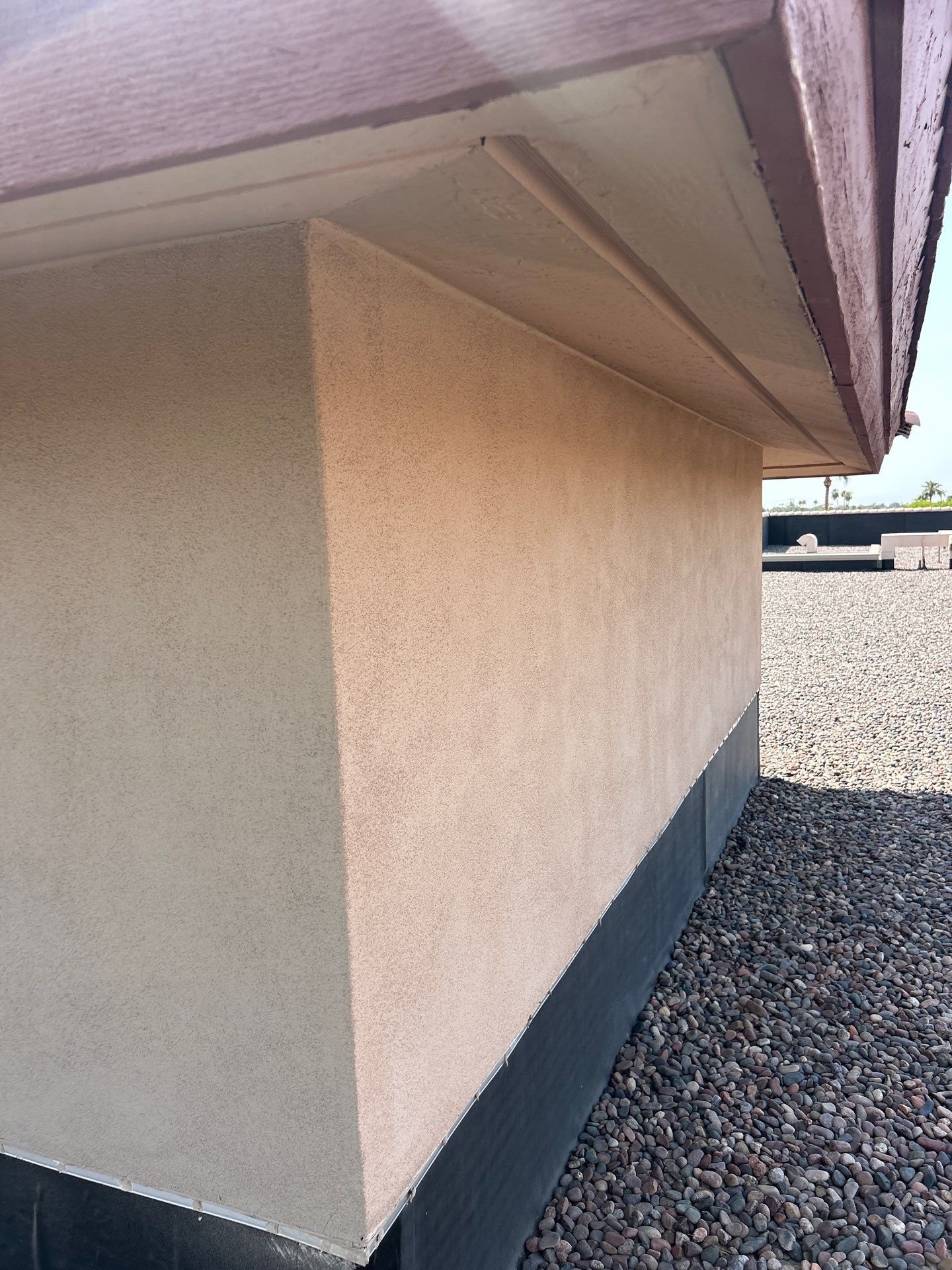 Project in Sun City by Crush Development Services LLC