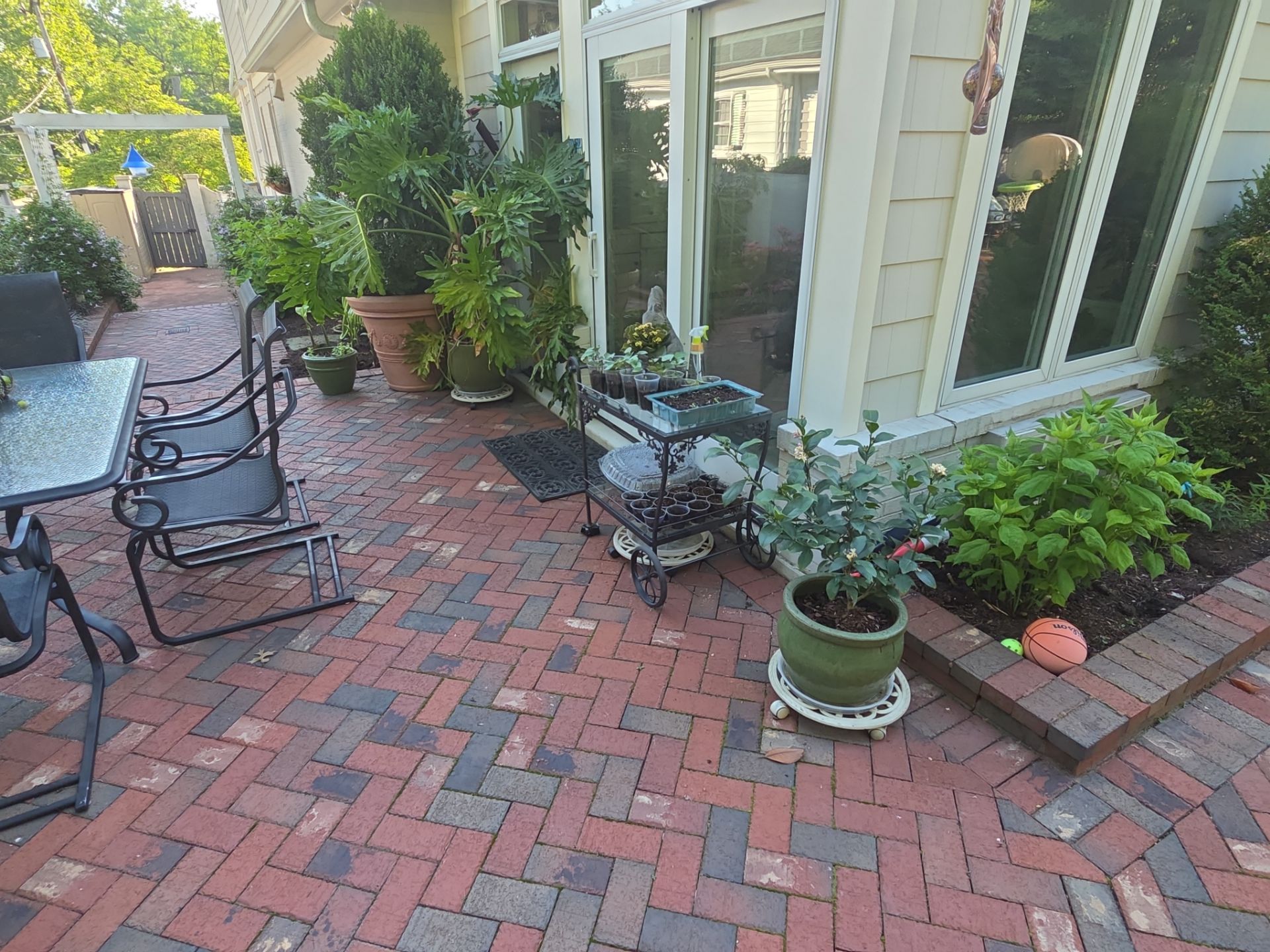 Roof Replacement in Charleston, WV | IKO Dynasty Architectural Shingles by Mr. Roofer