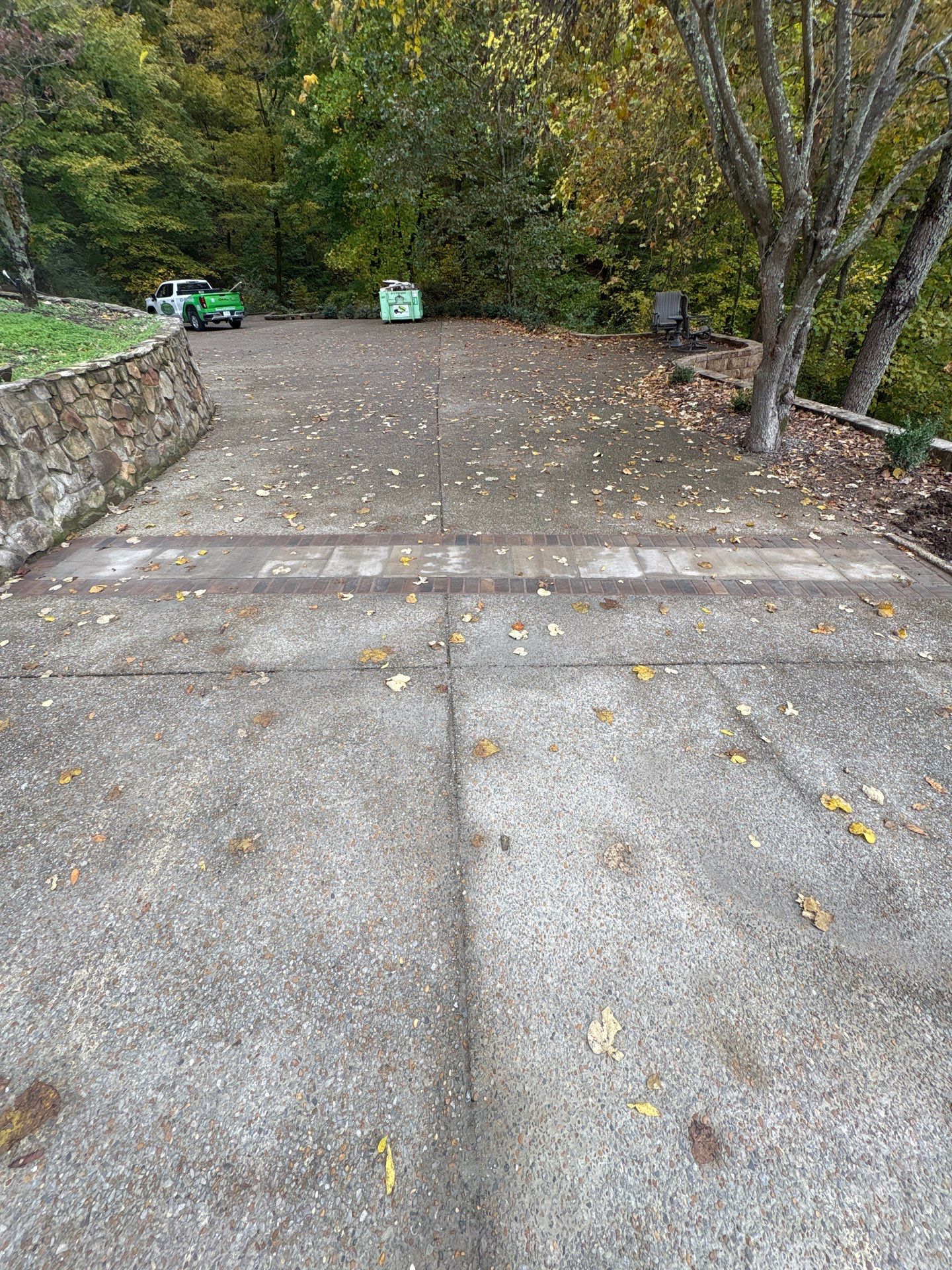 Full Remodel in Franklin by U.S. Exterior Solutions