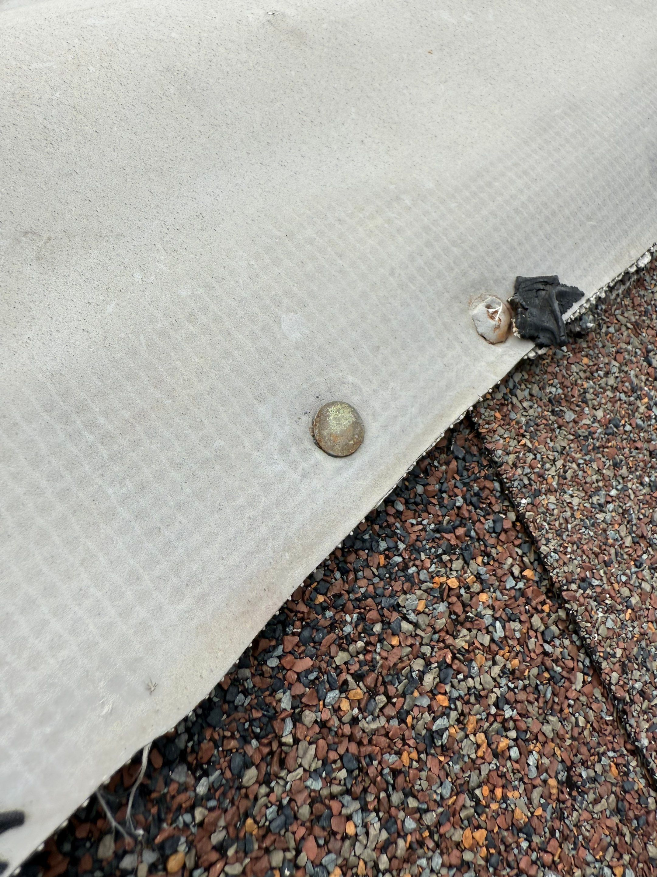 Project in Raleigh - TPO roof replacements  by Pro Performance Roofing