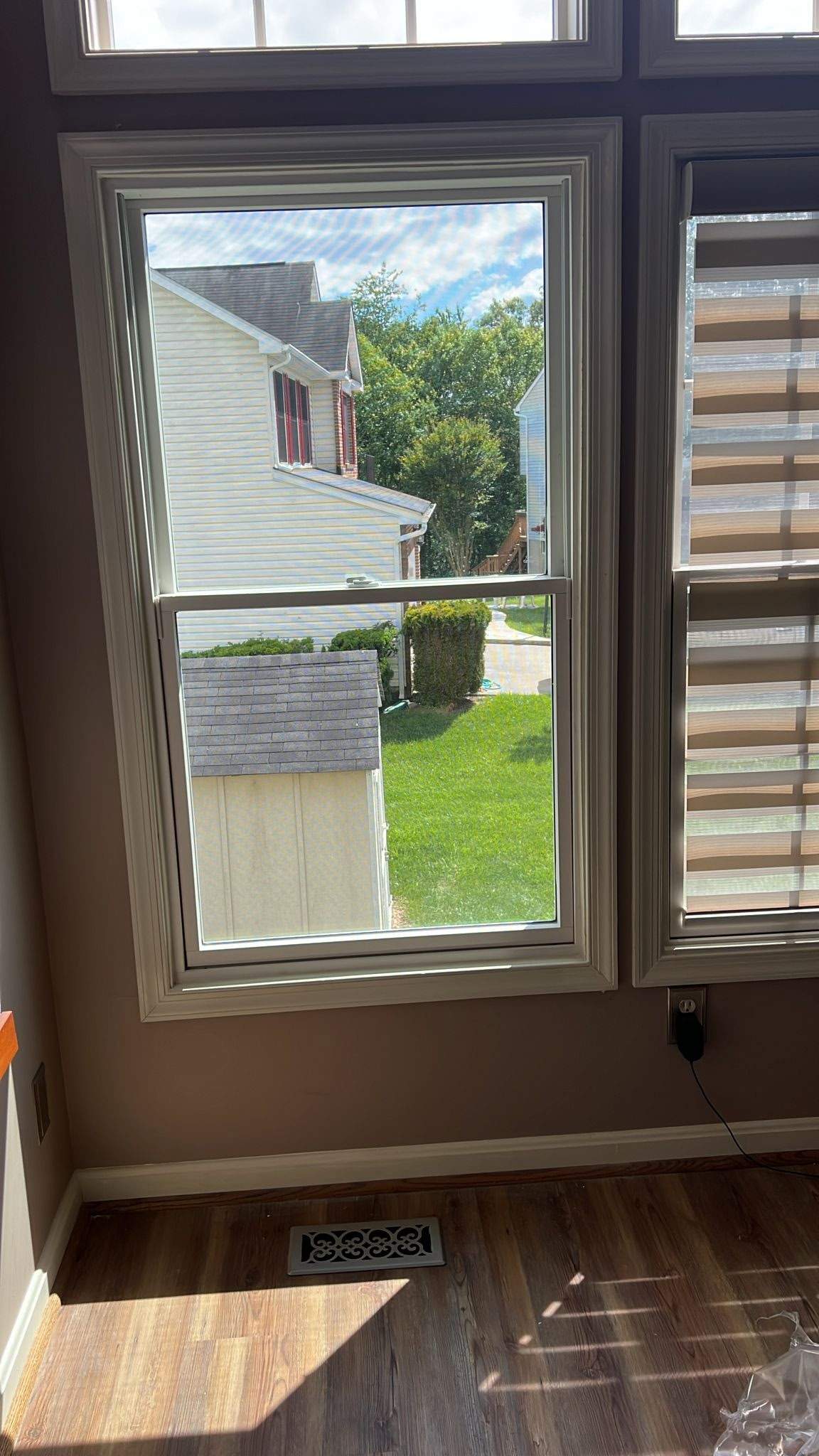 Window Replacement - Owings Mills, MD by Remodel Now