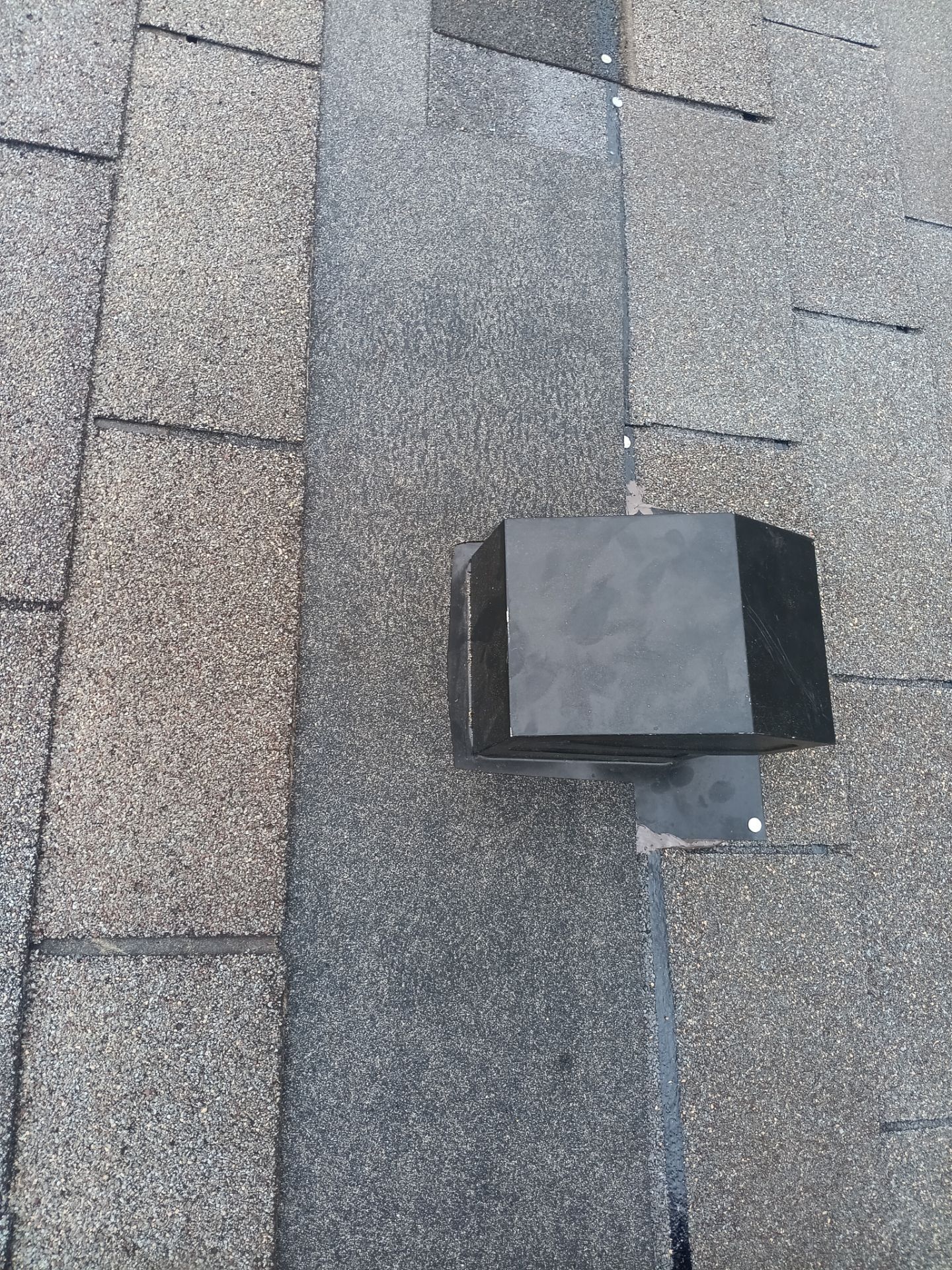 Roof Repair Houston by Roof Repair Company