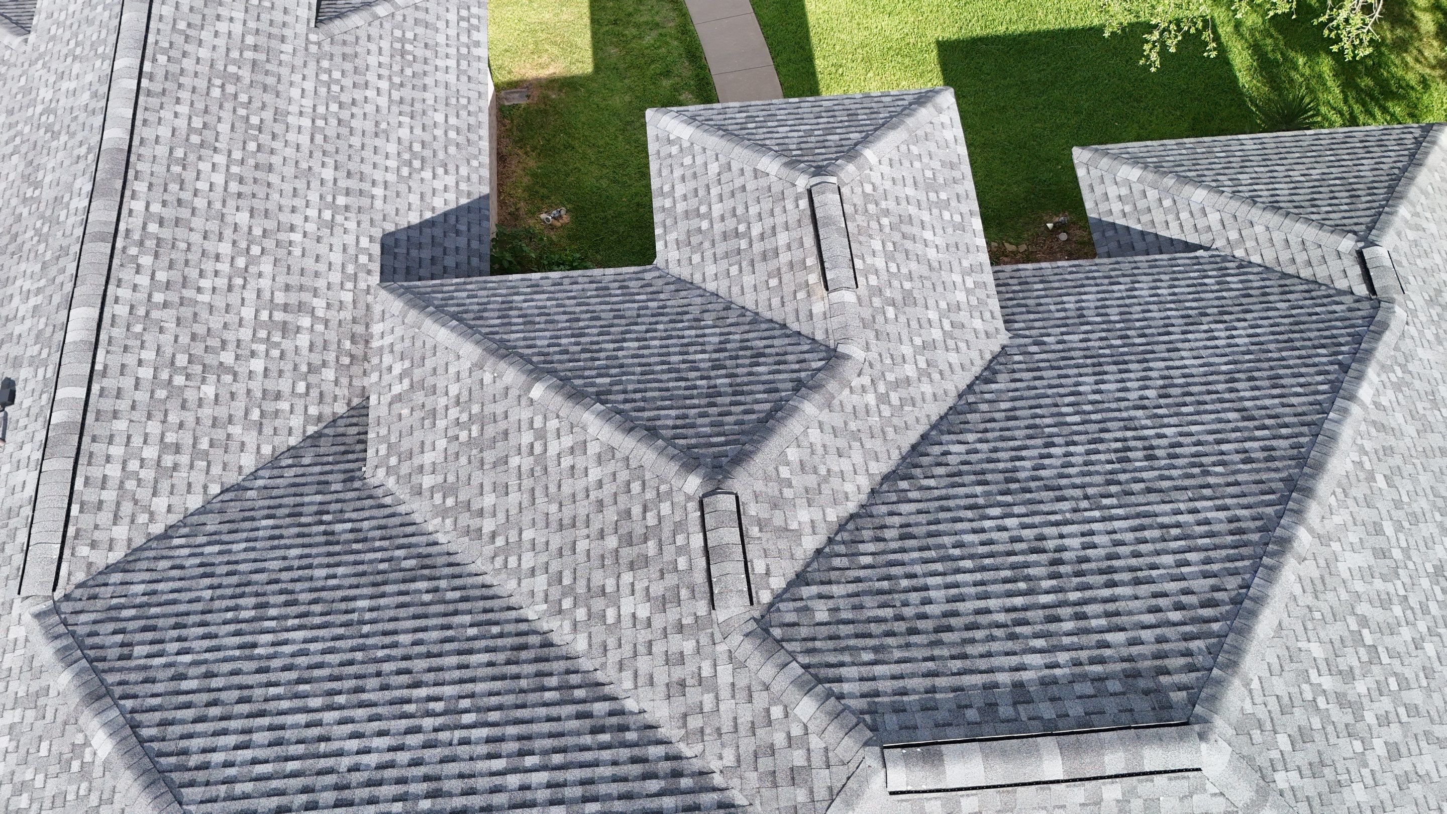 Project in Temple by Armor Roofing | Exteriors