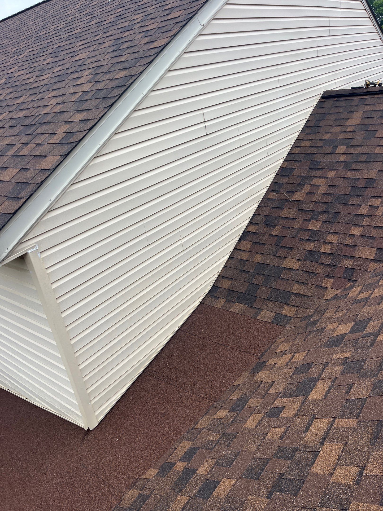 7413 Algona Court, Rockville, MD 20855 UNITED STATES by American Custom Contractors