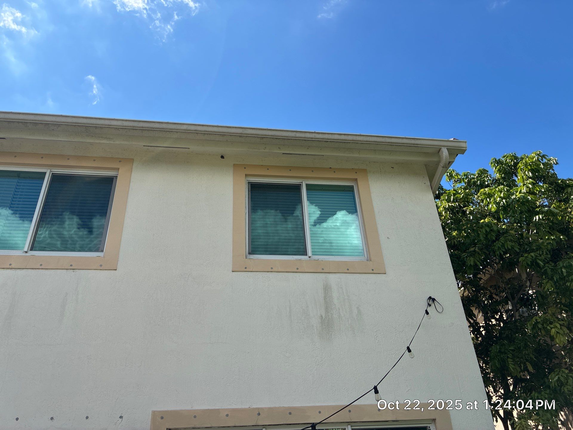 Exterior Painting Coral Springs by BKB Pressure Cleaning LLC