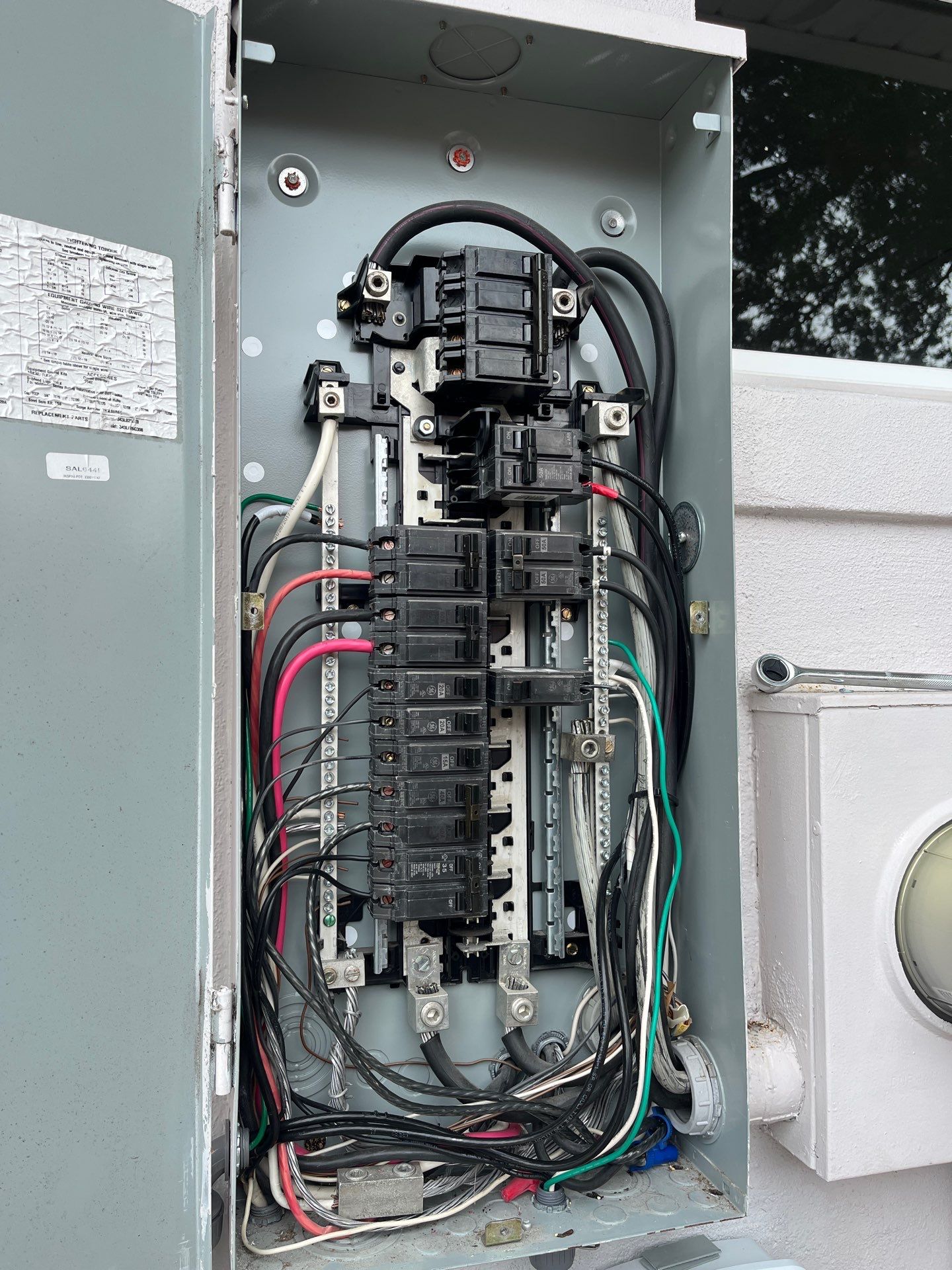 Portable Backup System by Smartron Electric