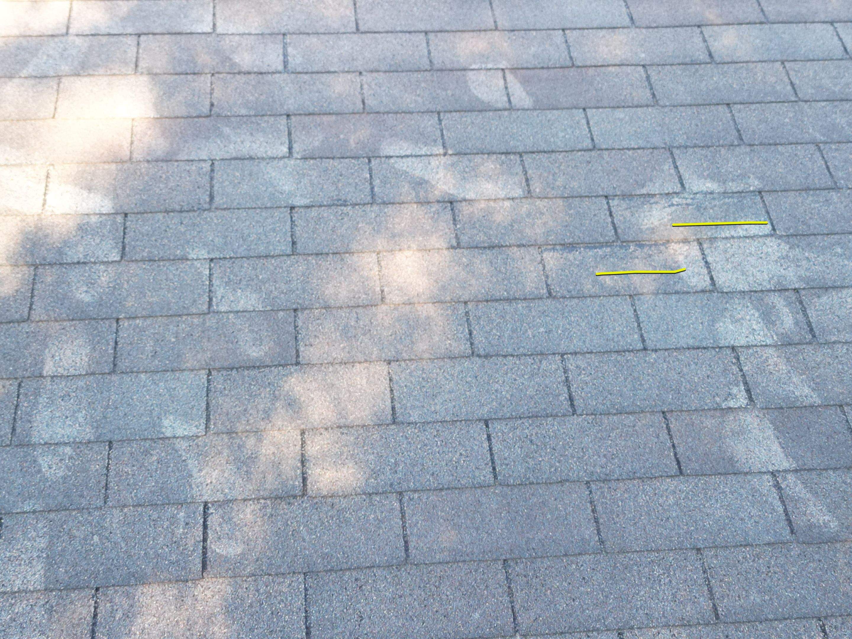 Residential Roofing Installation using by Talya Roofing