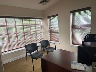 Blinds Project in Upper Marlboro, MD