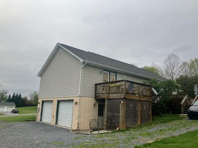 144 Veronica Lane, Charles Town, WV 25414 US