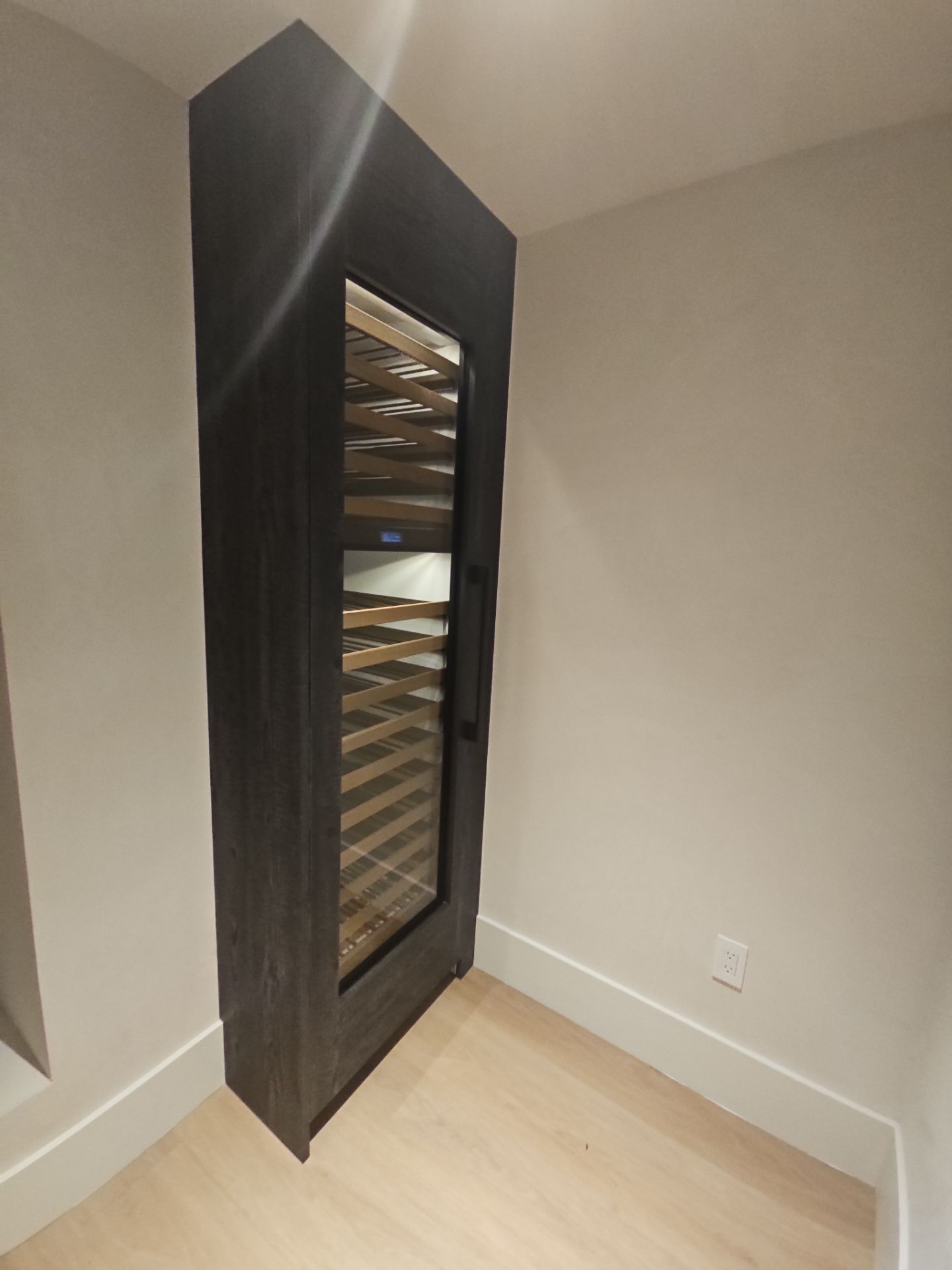 Boulder Whole House Solution by Concept 32, Inc.