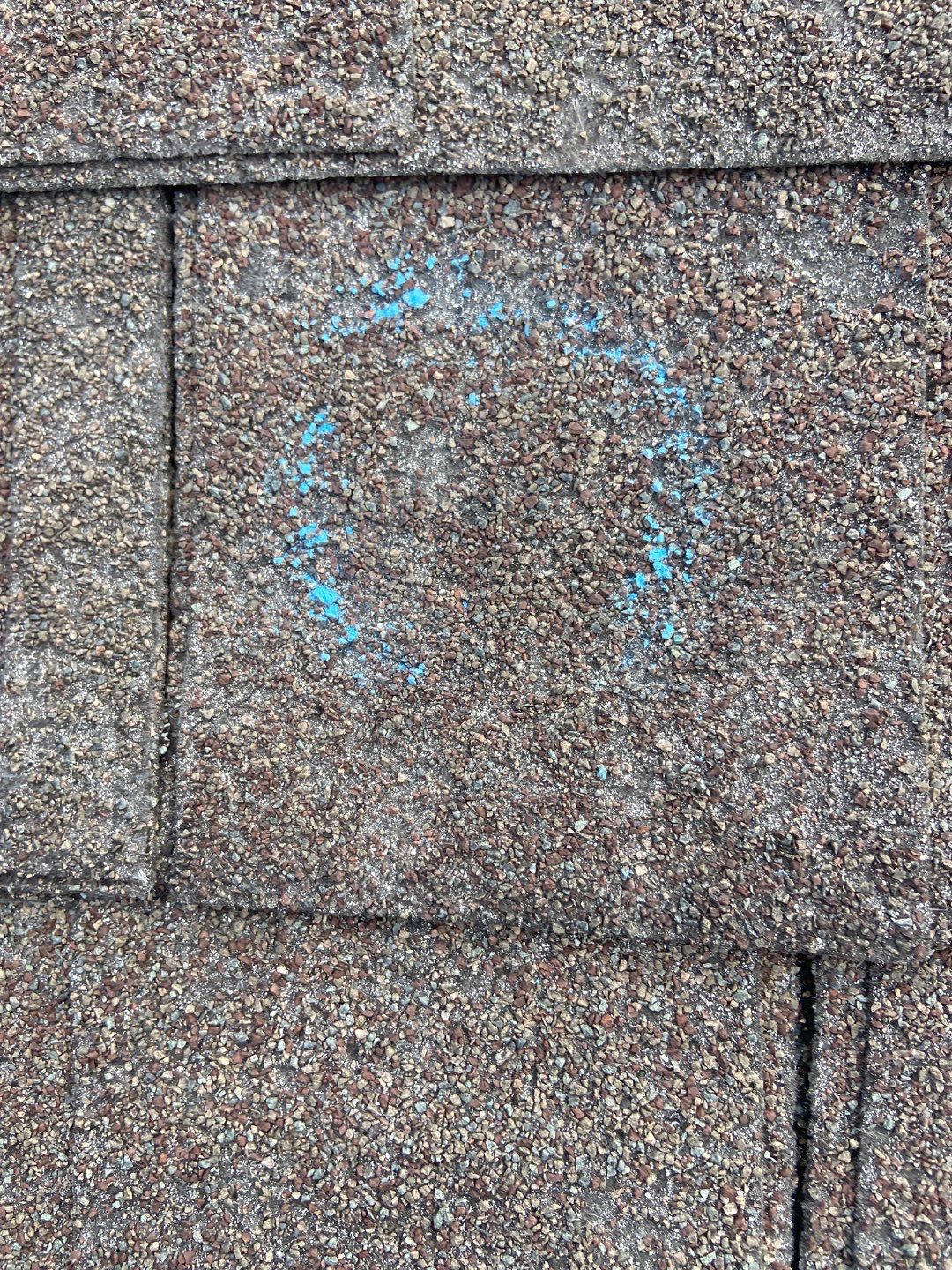 Residential Roofing Installation using Owen's Corning by Roof Concepts Construction