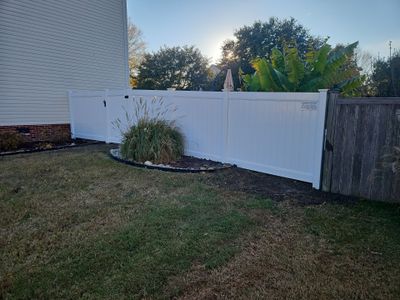 Built to Last, Designed to Shine