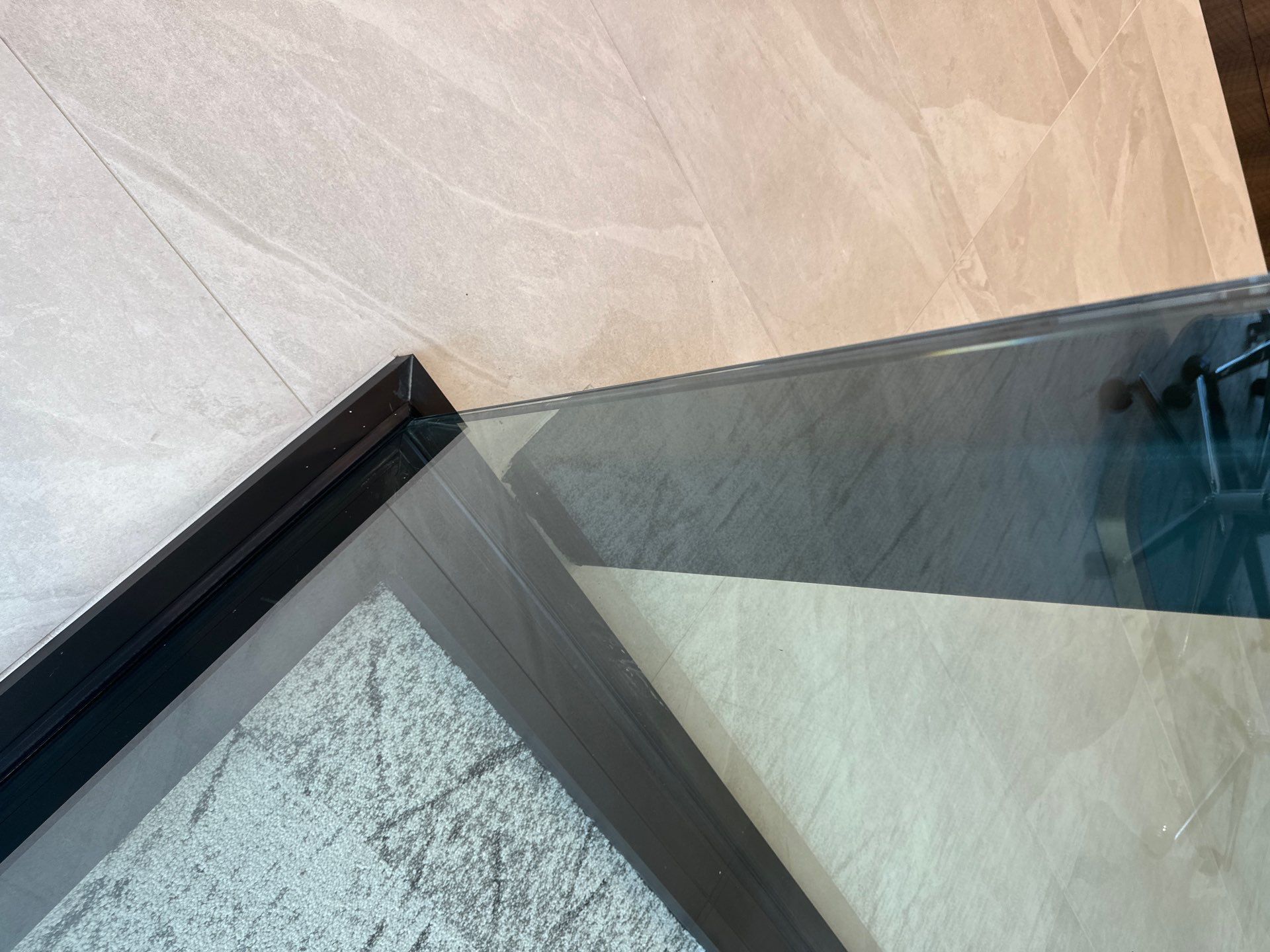 Legacy Bank by Southwestern Services
