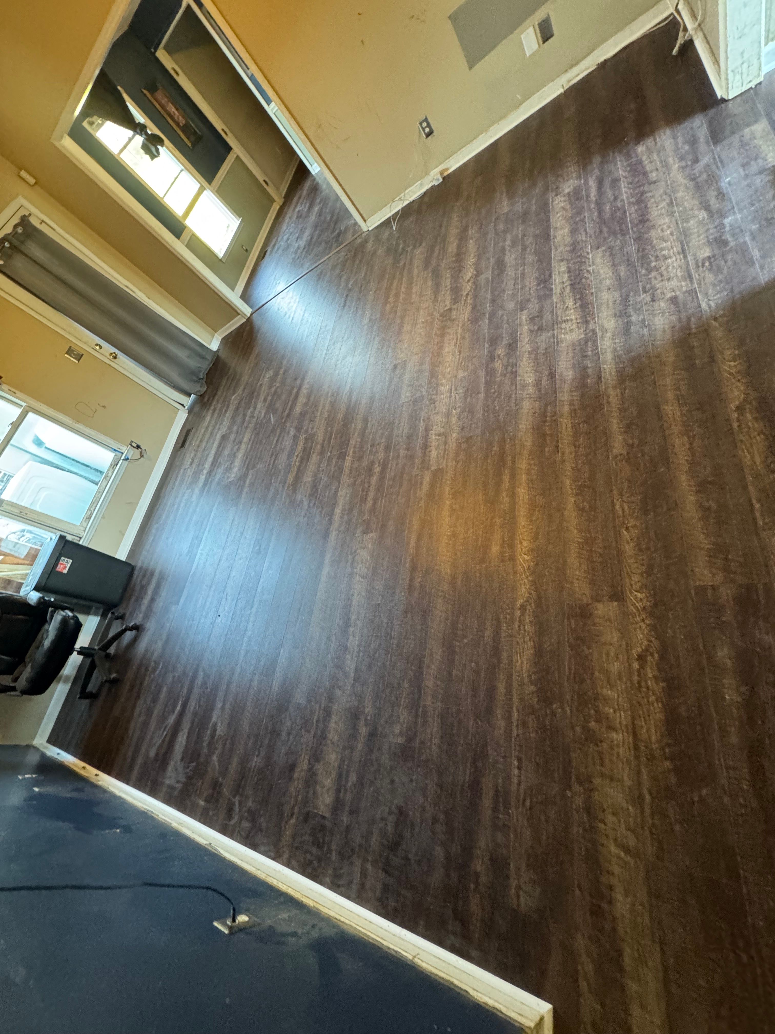 Project 37 by Furnish My Place