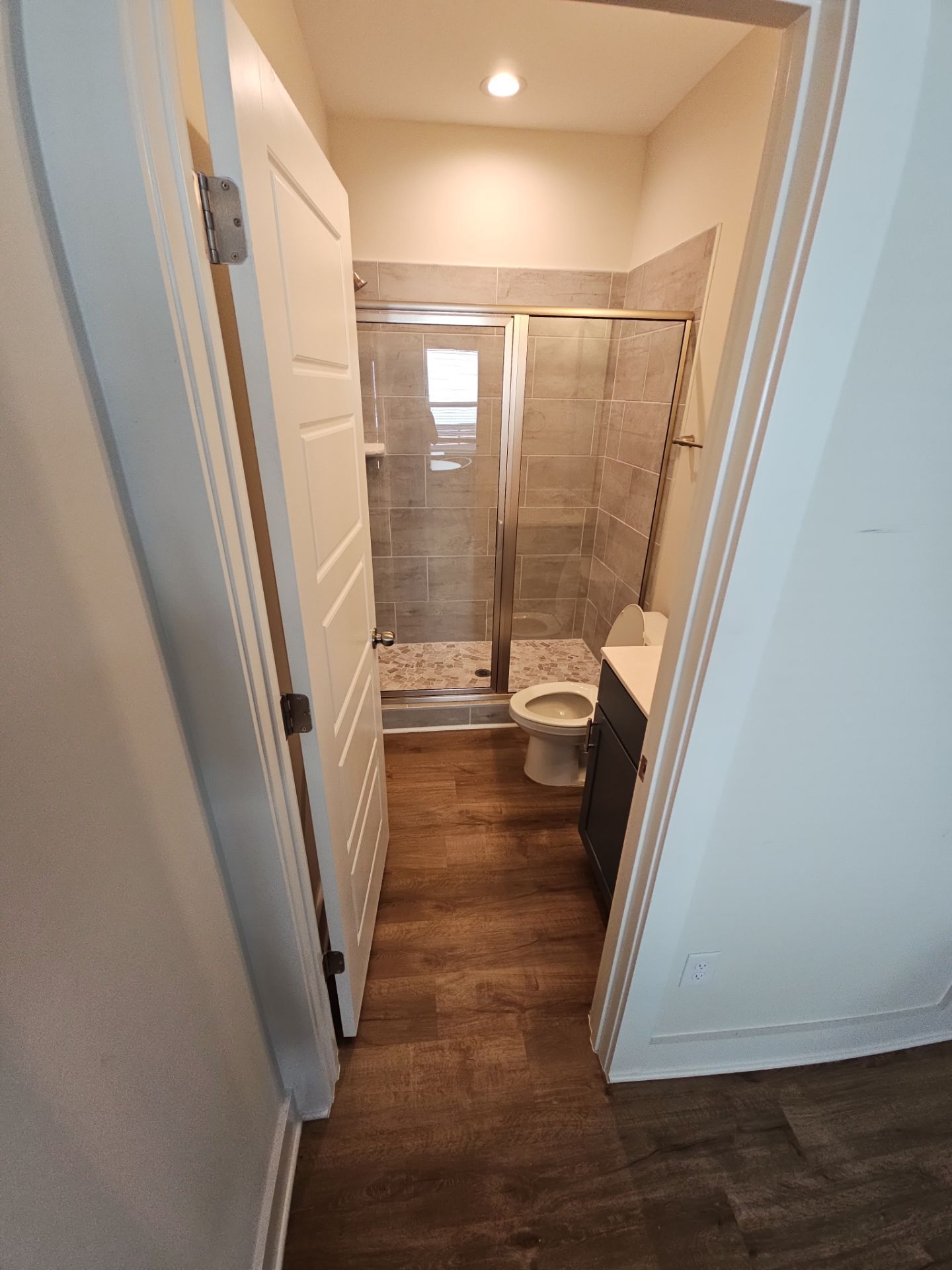 Flooring, Wallpaper Installation & Furnishings by Billy Weatherspoon Contractor