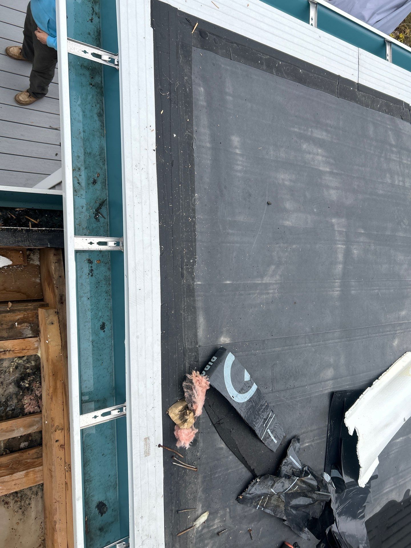 Roofing | Haverhill by Mighty Dog Roofing of Greater Middlesex County
