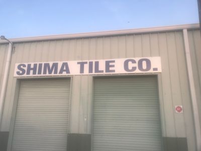 Commercial Gutters using 7 inch seamless gutters in Cape Coral FL