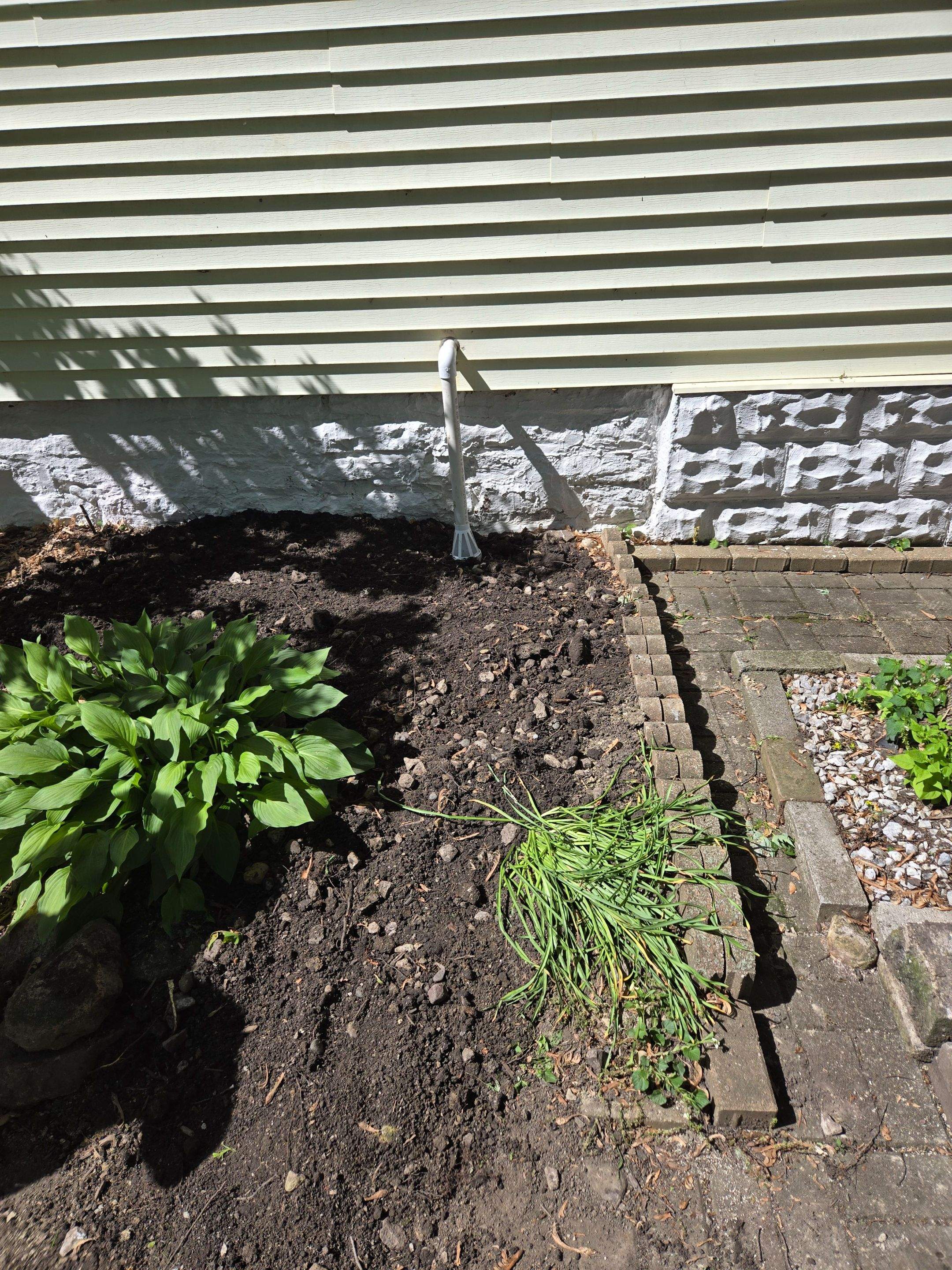 Interior and Exterior Waterproofing by Allied Water Services