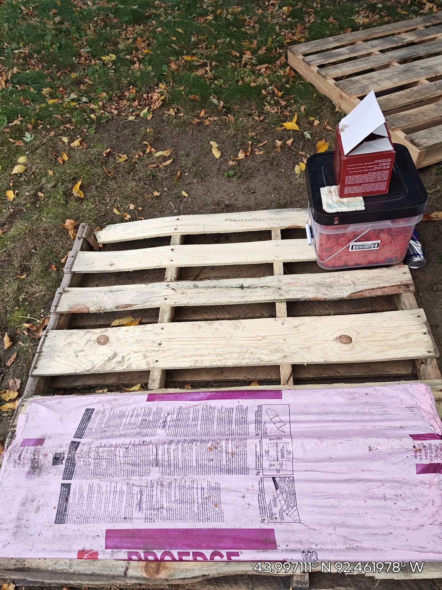 FORTIFIED ROOF in Rochester by Forever Fortified