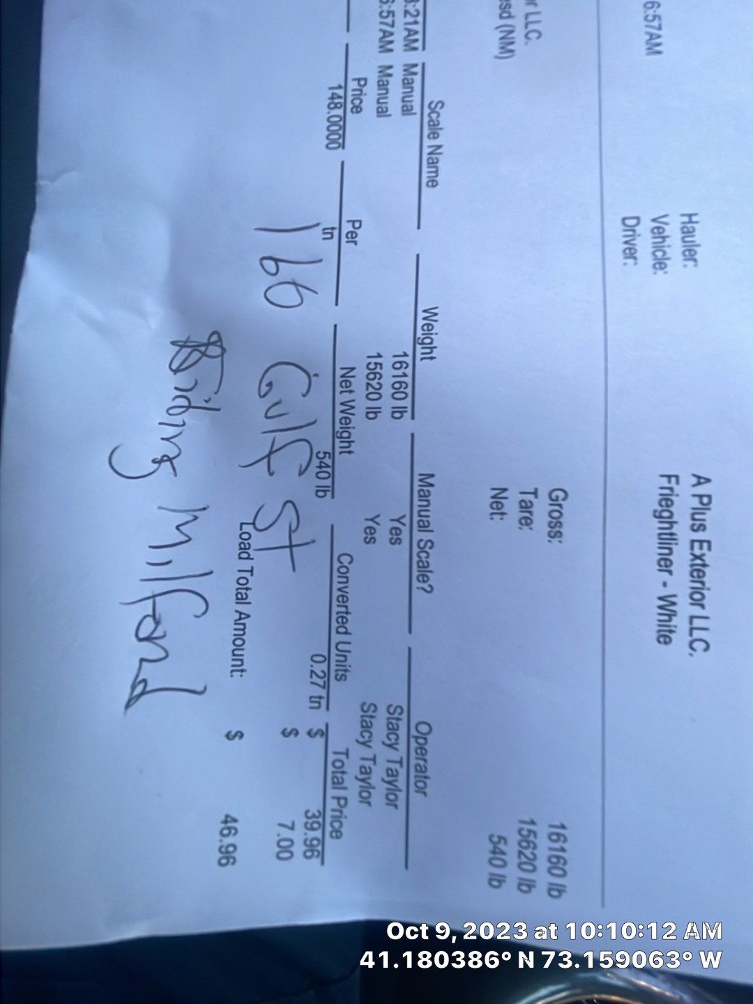 Siding Repair using Wood Shake by A Plus Exterior