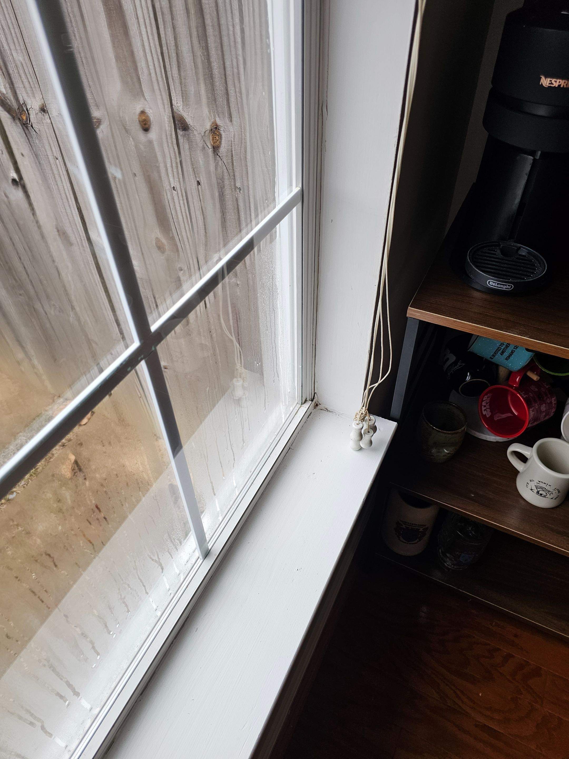 Nielson Project in Trussville by The Window Source